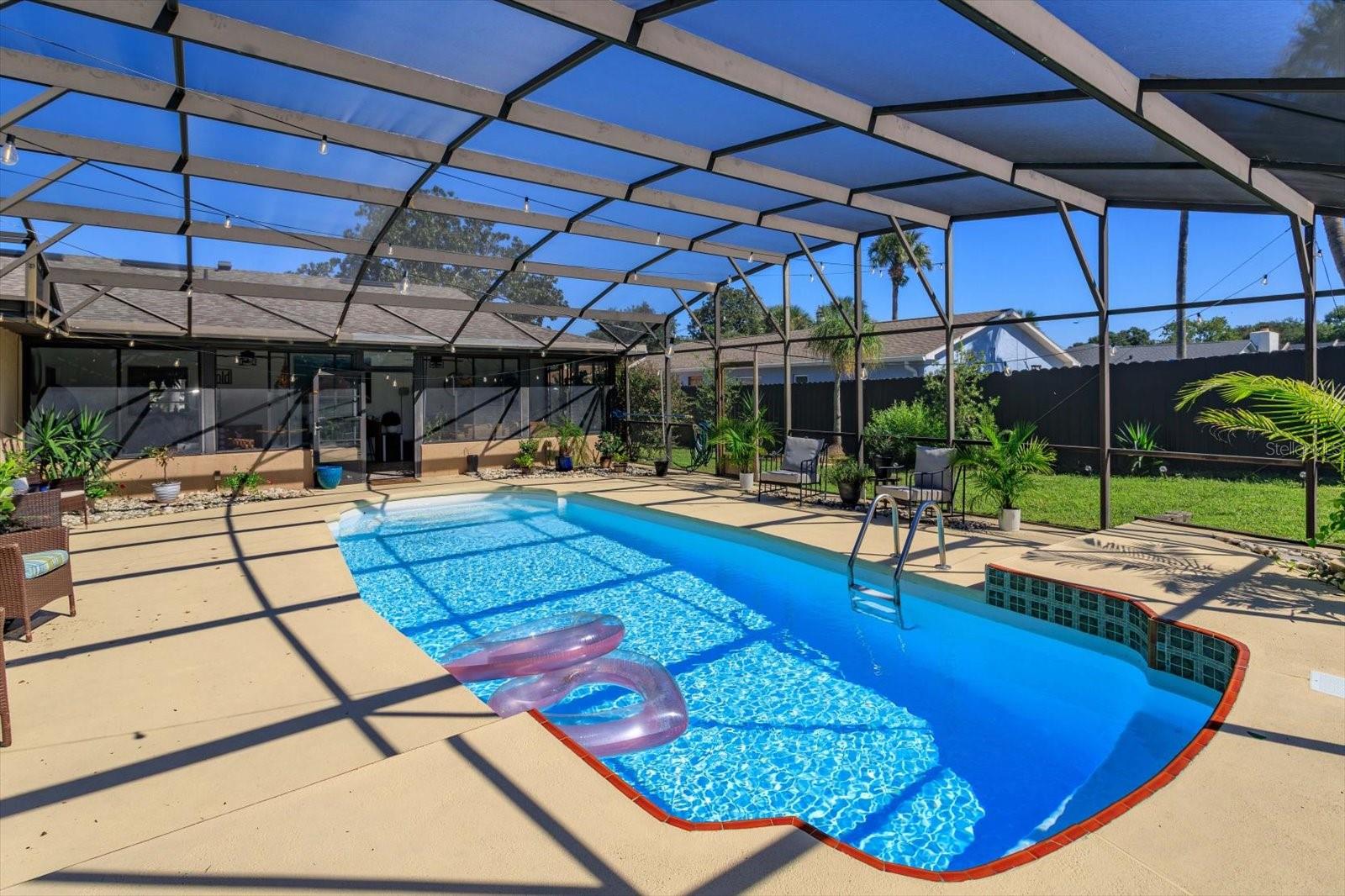 1931 ASTER DRIVE, Winter Park, FL 32792