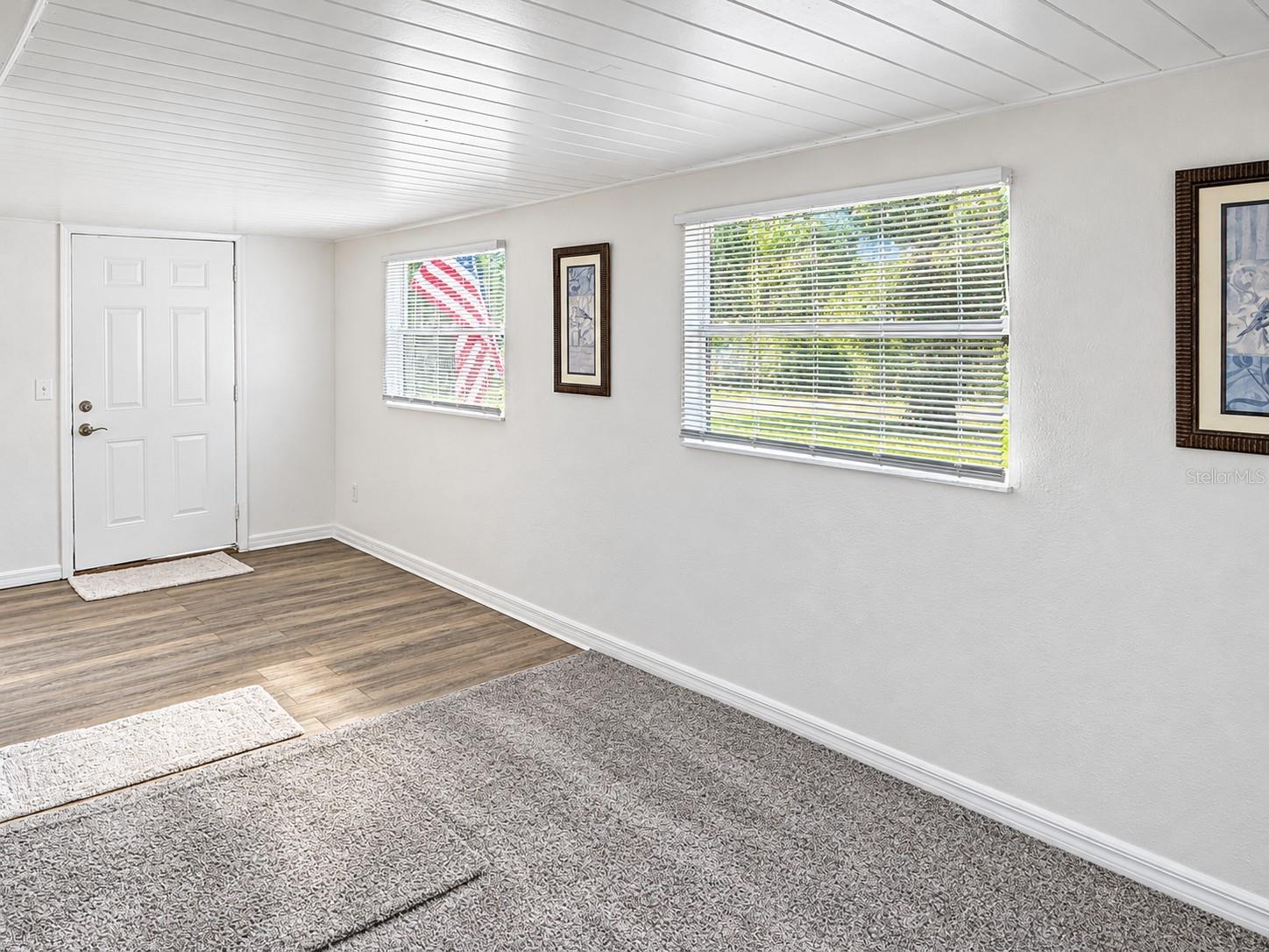 1305 S ELLIOTT STREET, Sanford, FL 32771