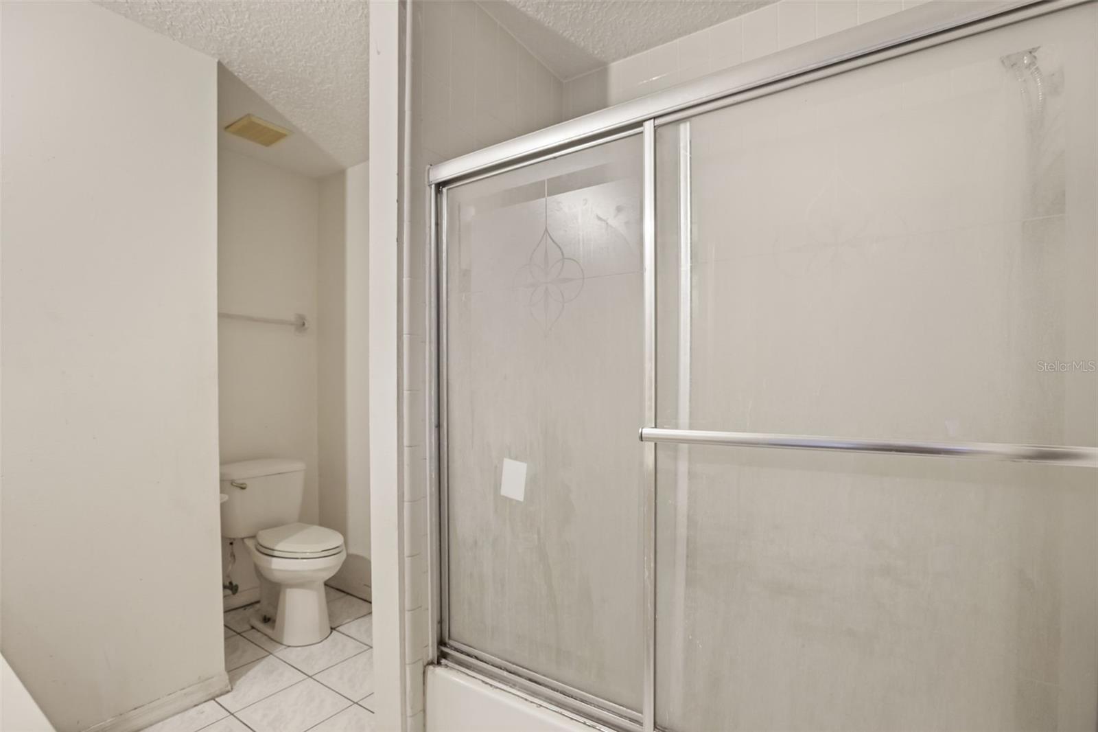 12547 WESTHOPE DRIVE, Orlando, FL 32837