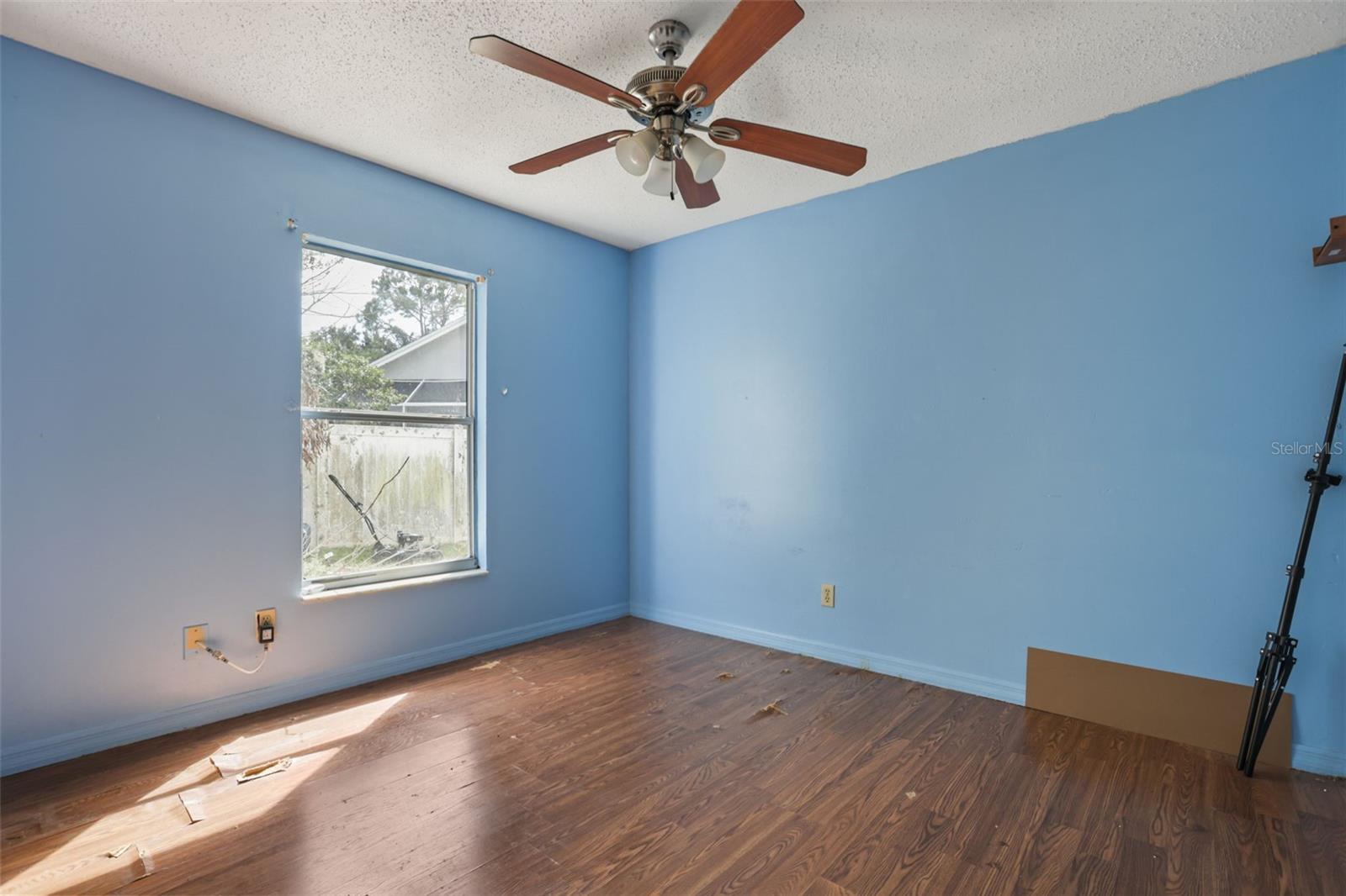 12547 WESTHOPE DRIVE, Orlando, FL 32837