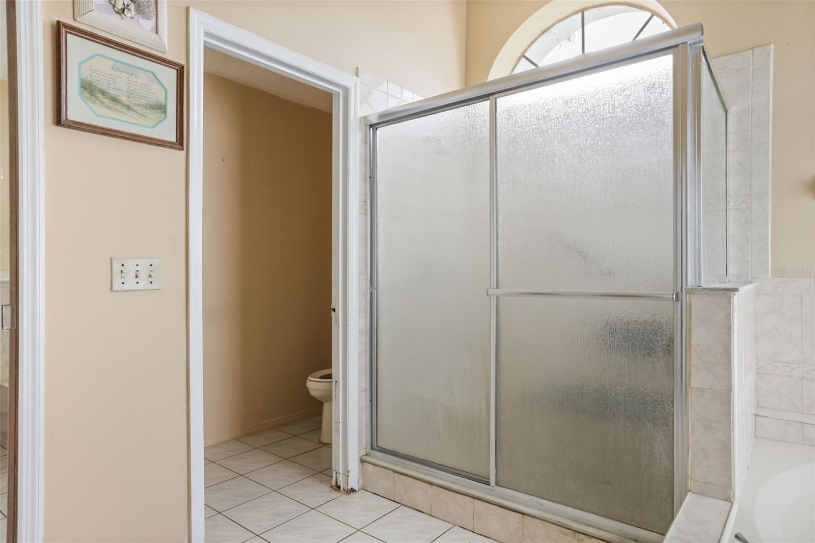 12547 WESTHOPE DRIVE, Orlando, FL 32837