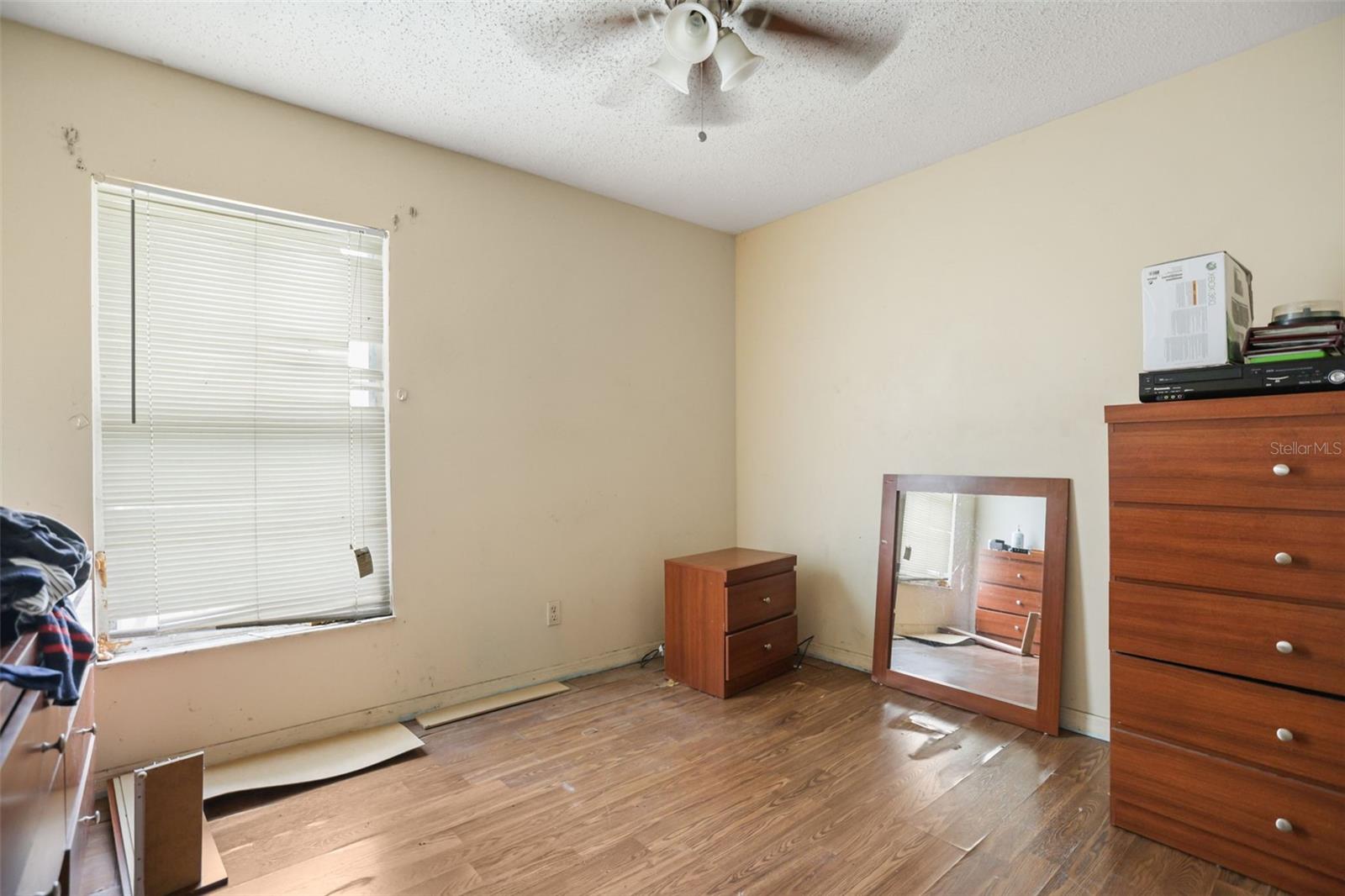 12547 WESTHOPE DRIVE, Orlando, FL 32837