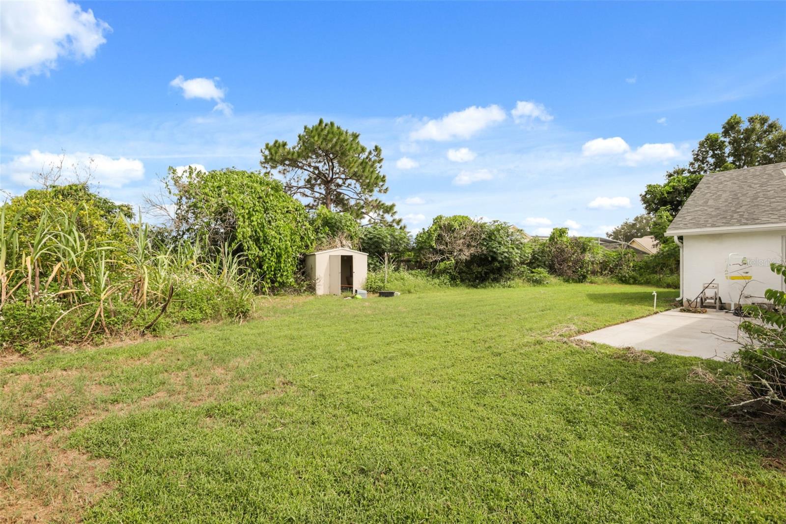 12547 WESTHOPE DRIVE, Orlando, FL 32837