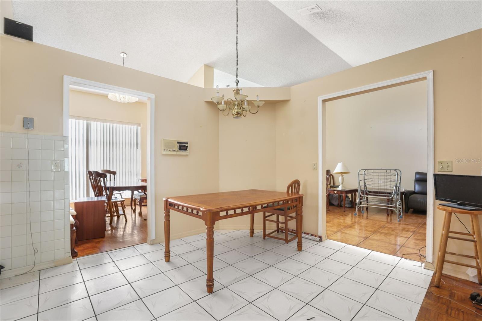 12547 WESTHOPE DRIVE, Orlando, FL 32837 12547 WESTHOPE DRIVE, Orlando, FL 32837