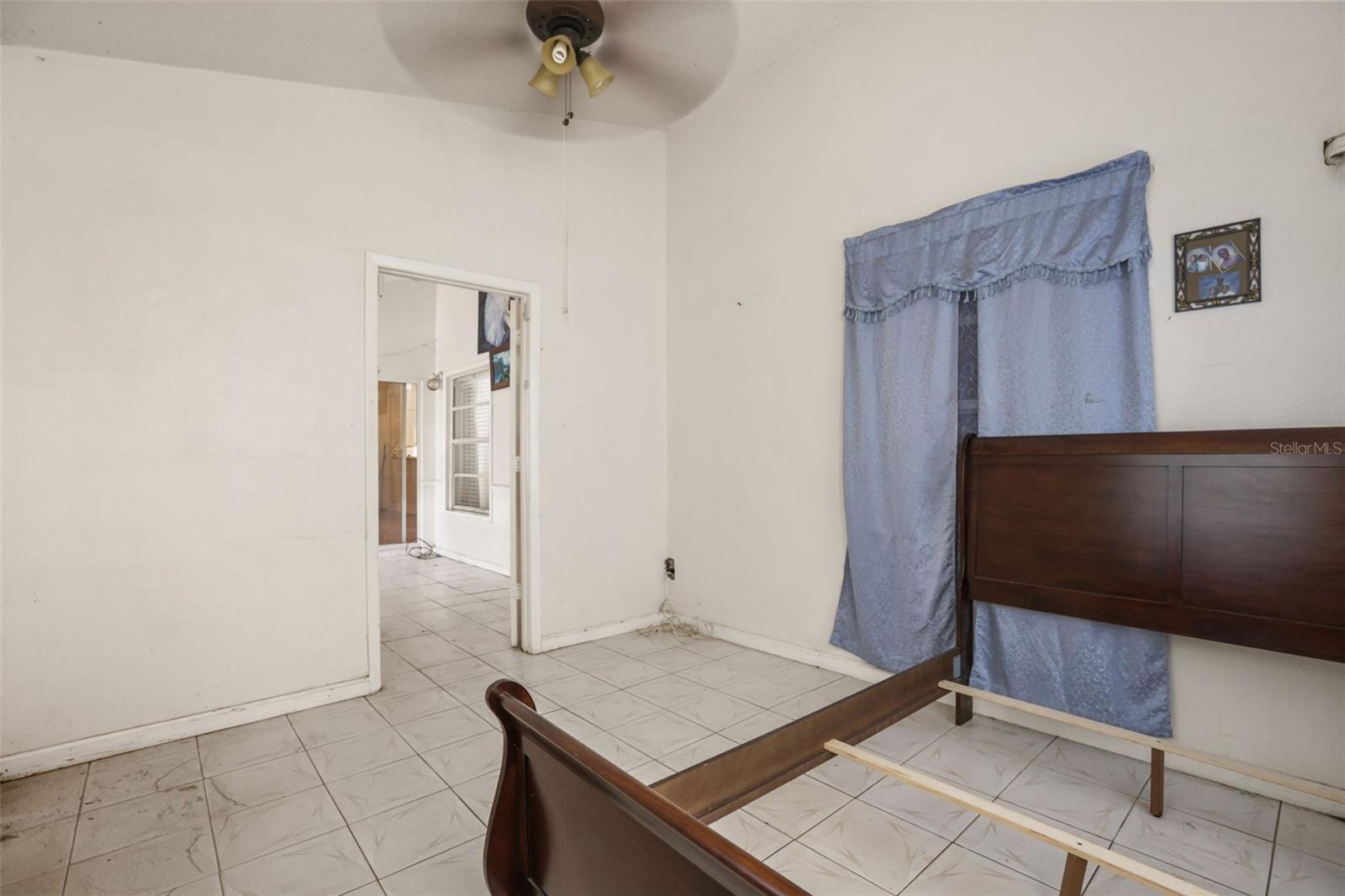 12547 WESTHOPE DRIVE, Orlando, FL 32837