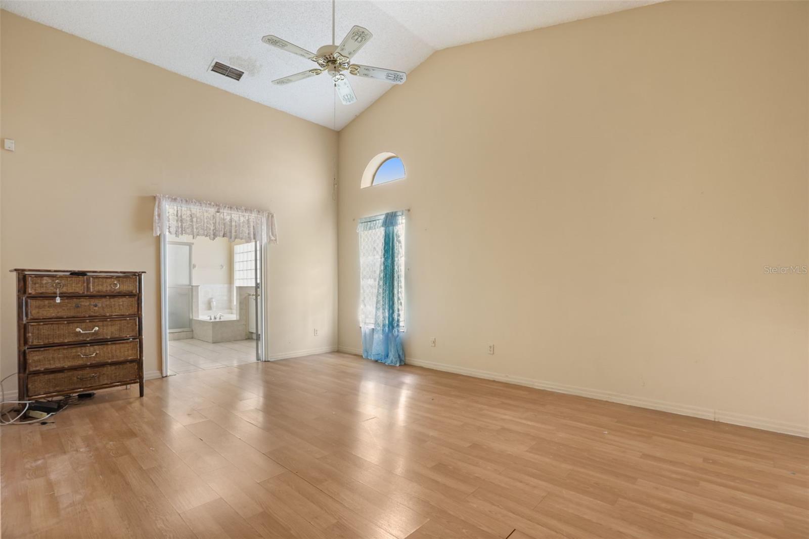 12547 WESTHOPE DRIVE, Orlando, FL 32837