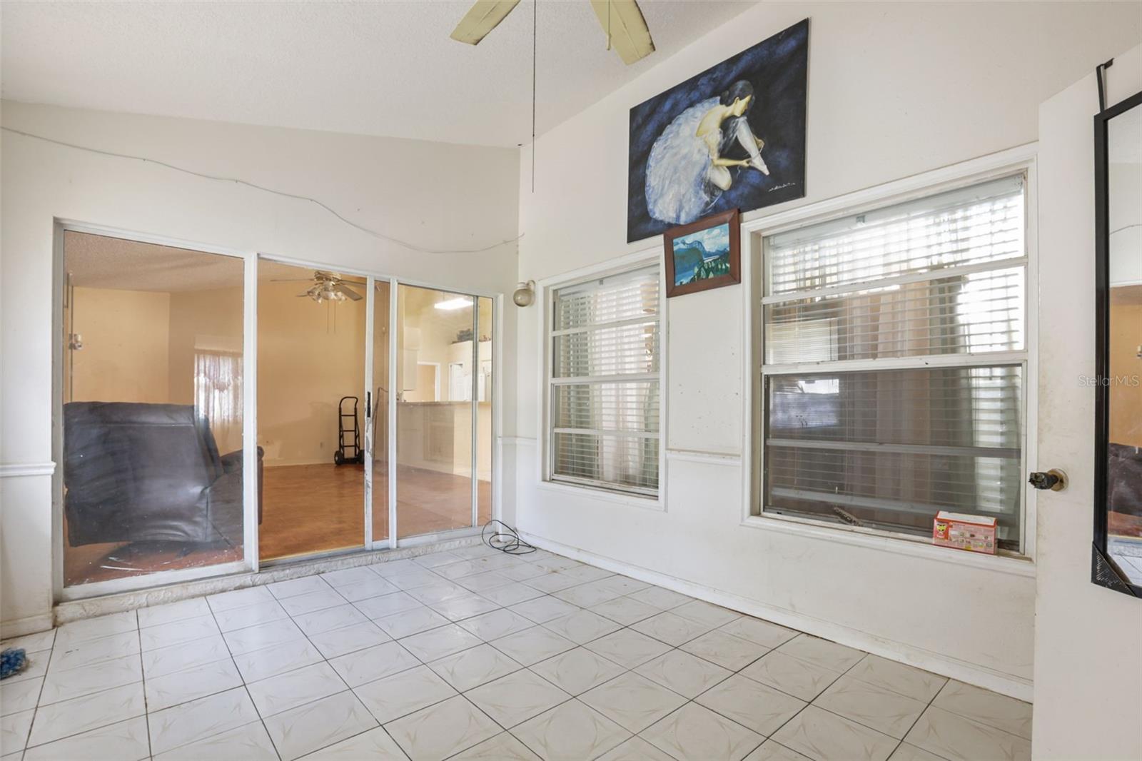 12547 WESTHOPE DRIVE, Orlando, FL 32837