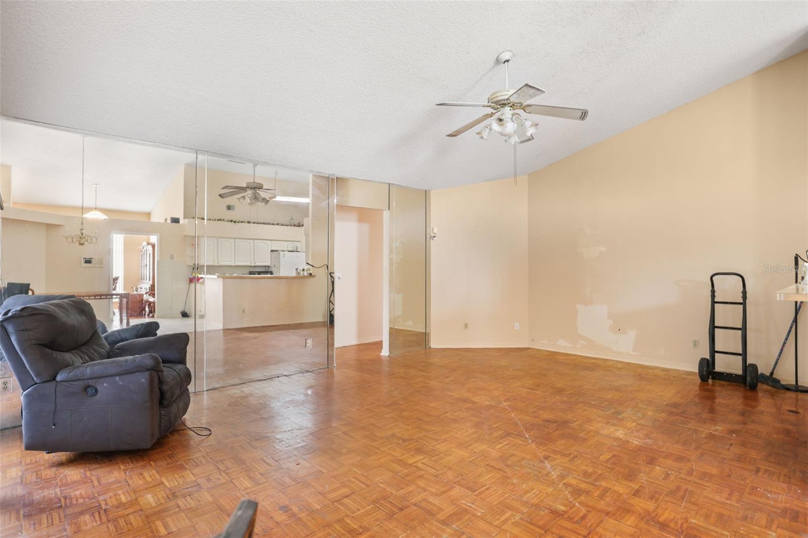 12547 WESTHOPE DRIVE, Orlando, FL 32837 12547 WESTHOPE DRIVE, Orlando, FL 32837