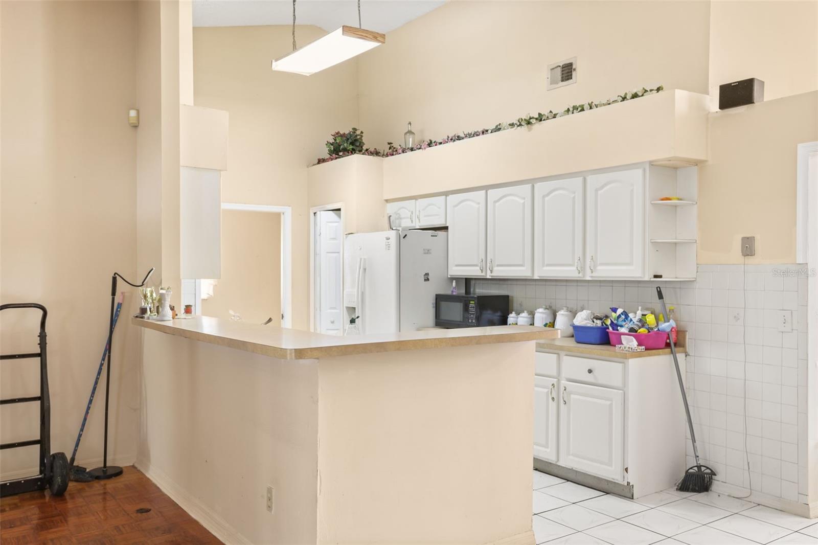12547 WESTHOPE DRIVE, Orlando, FL 32837 12547 WESTHOPE DRIVE, Orlando, FL 32837
