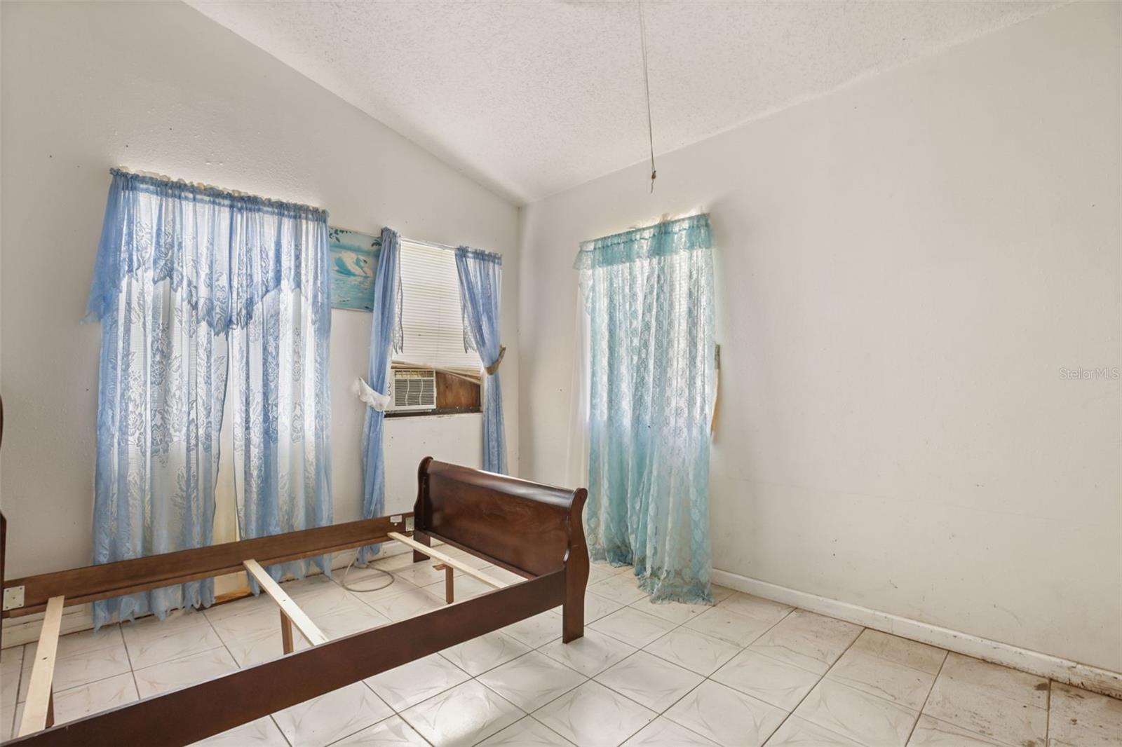 12547 WESTHOPE DRIVE, Orlando, FL 32837
