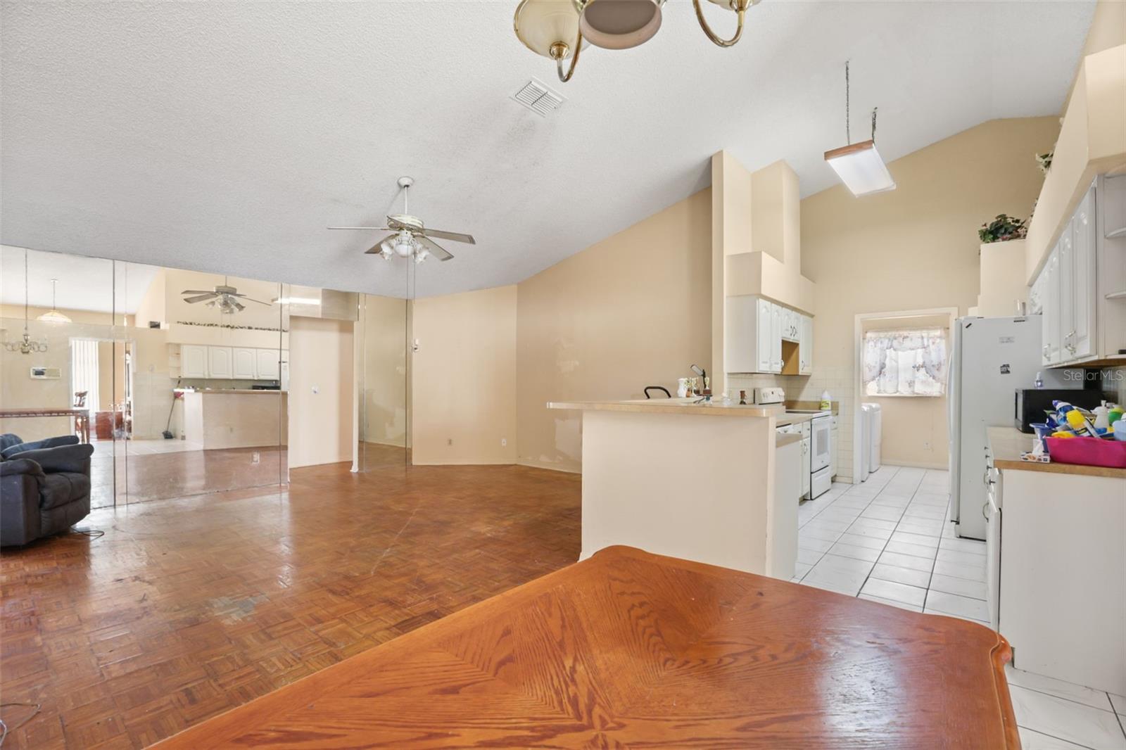 12547 WESTHOPE DRIVE, Orlando, FL 32837