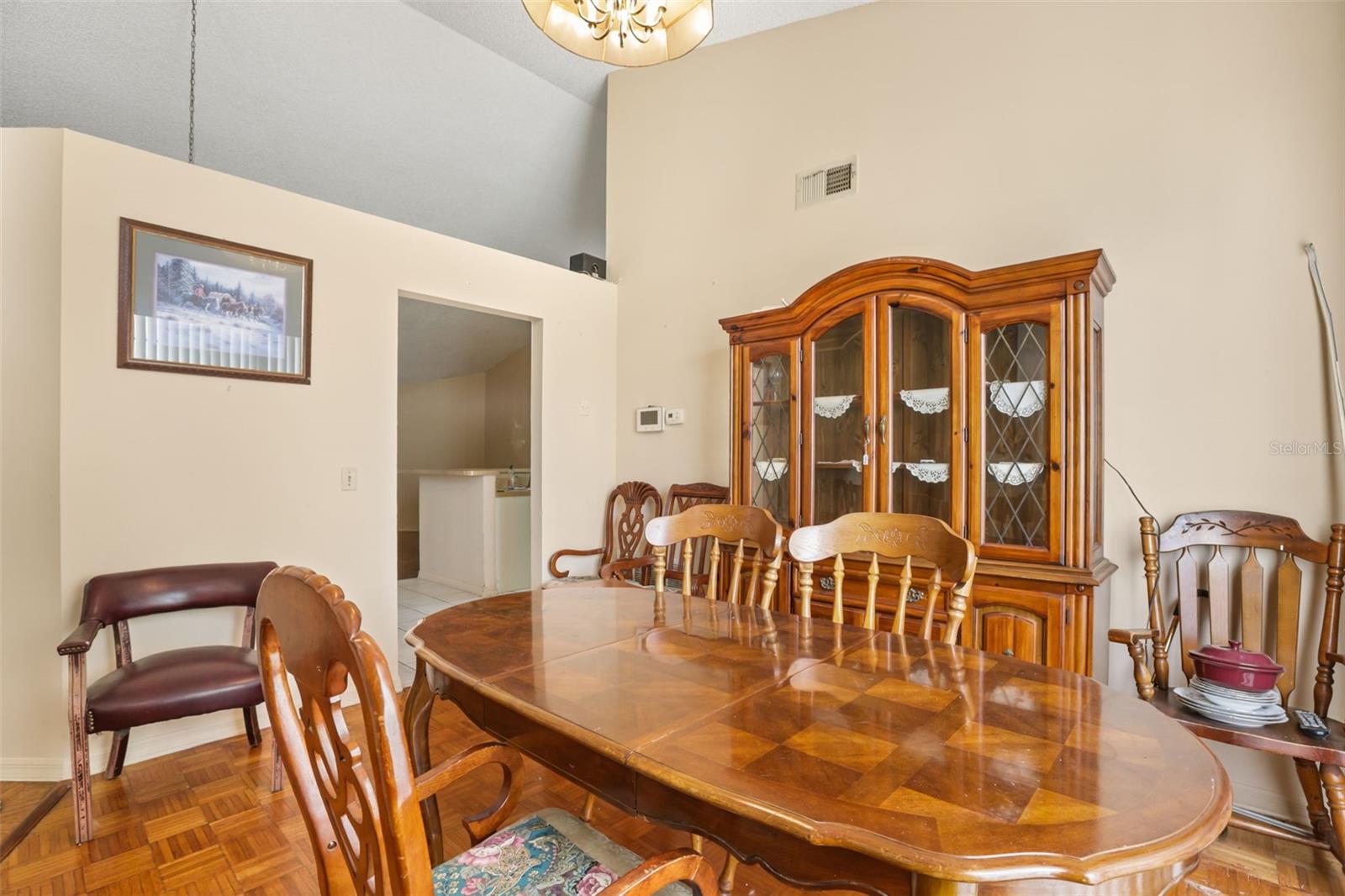 12547 WESTHOPE DRIVE, Orlando, FL 32837