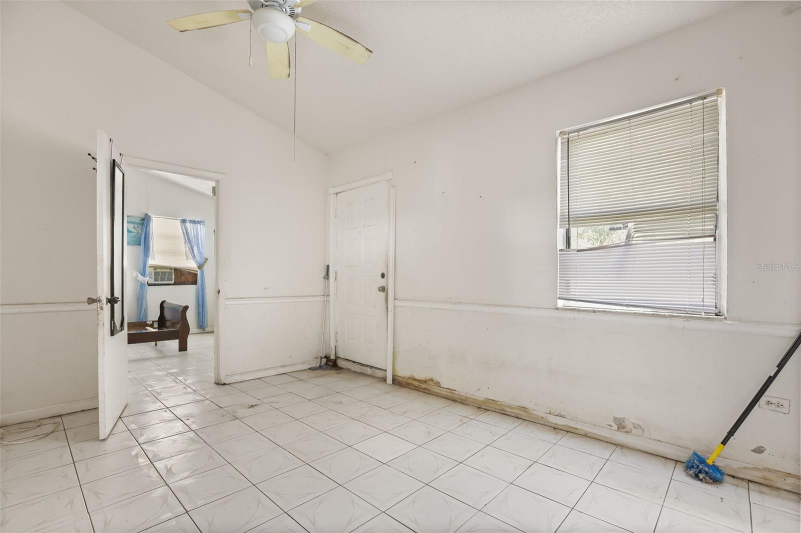 12547 WESTHOPE DRIVE, Orlando, FL 32837