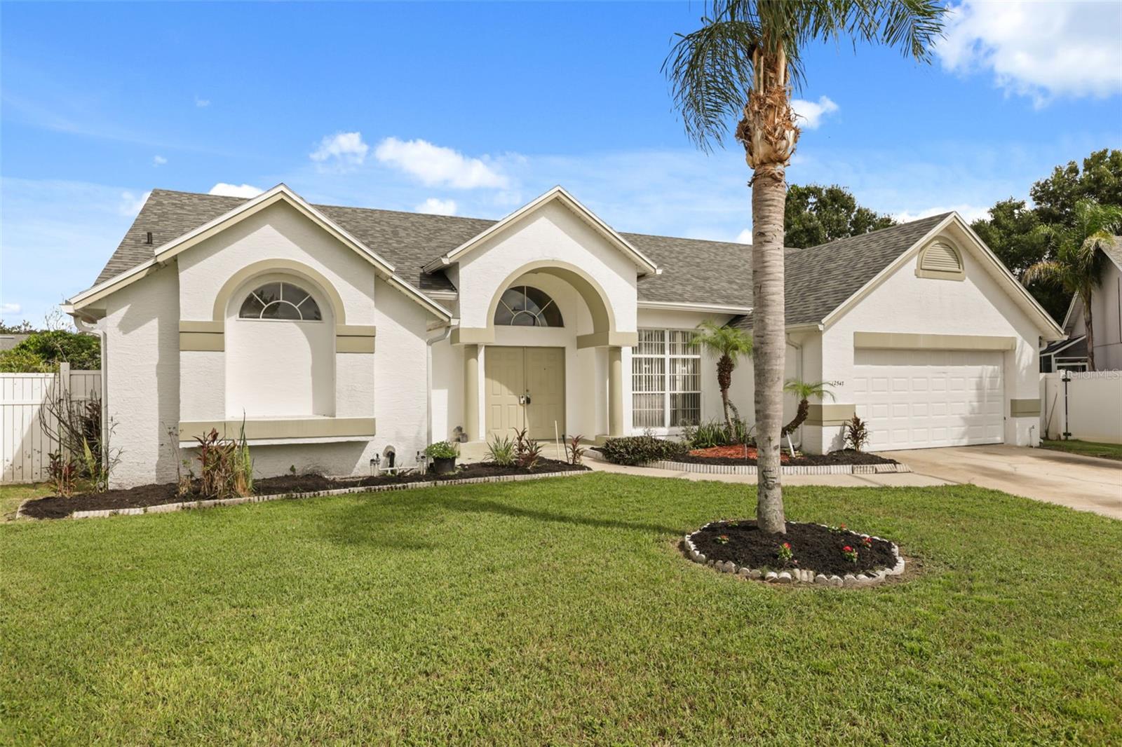 12547 WESTHOPE DRIVE, Orlando, FL 32837 12547 WESTHOPE DRIVE, Orlando, FL 32837