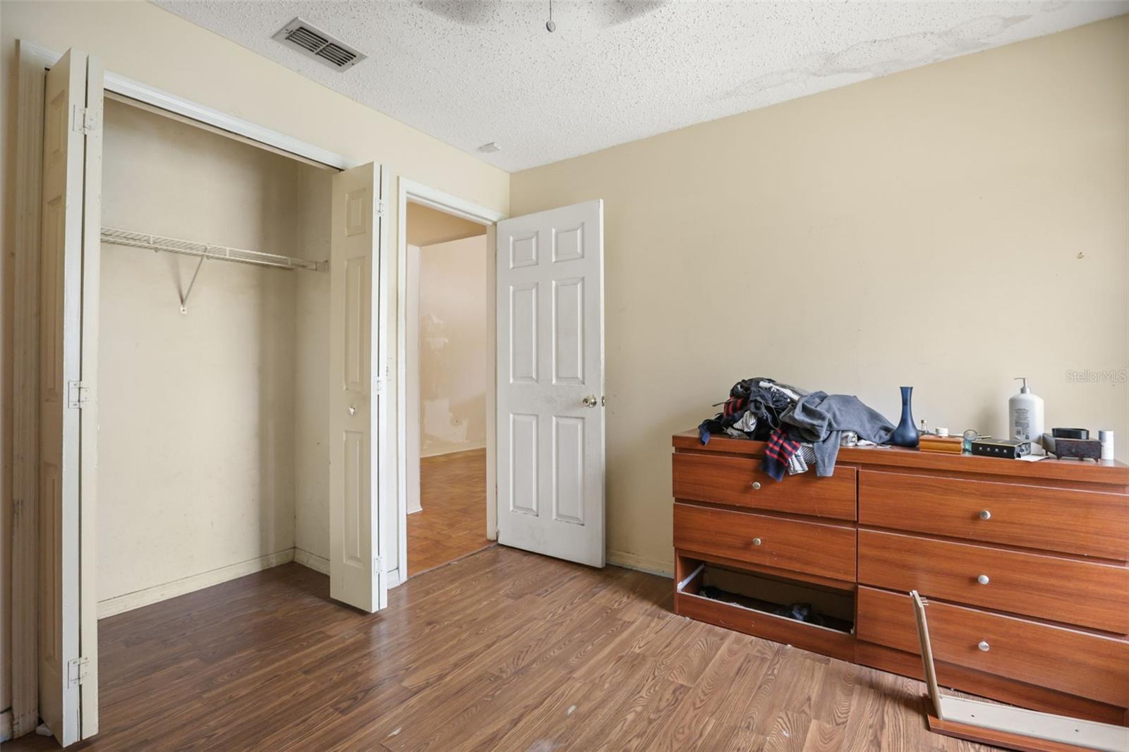12547 WESTHOPE DRIVE, Orlando, FL 32837