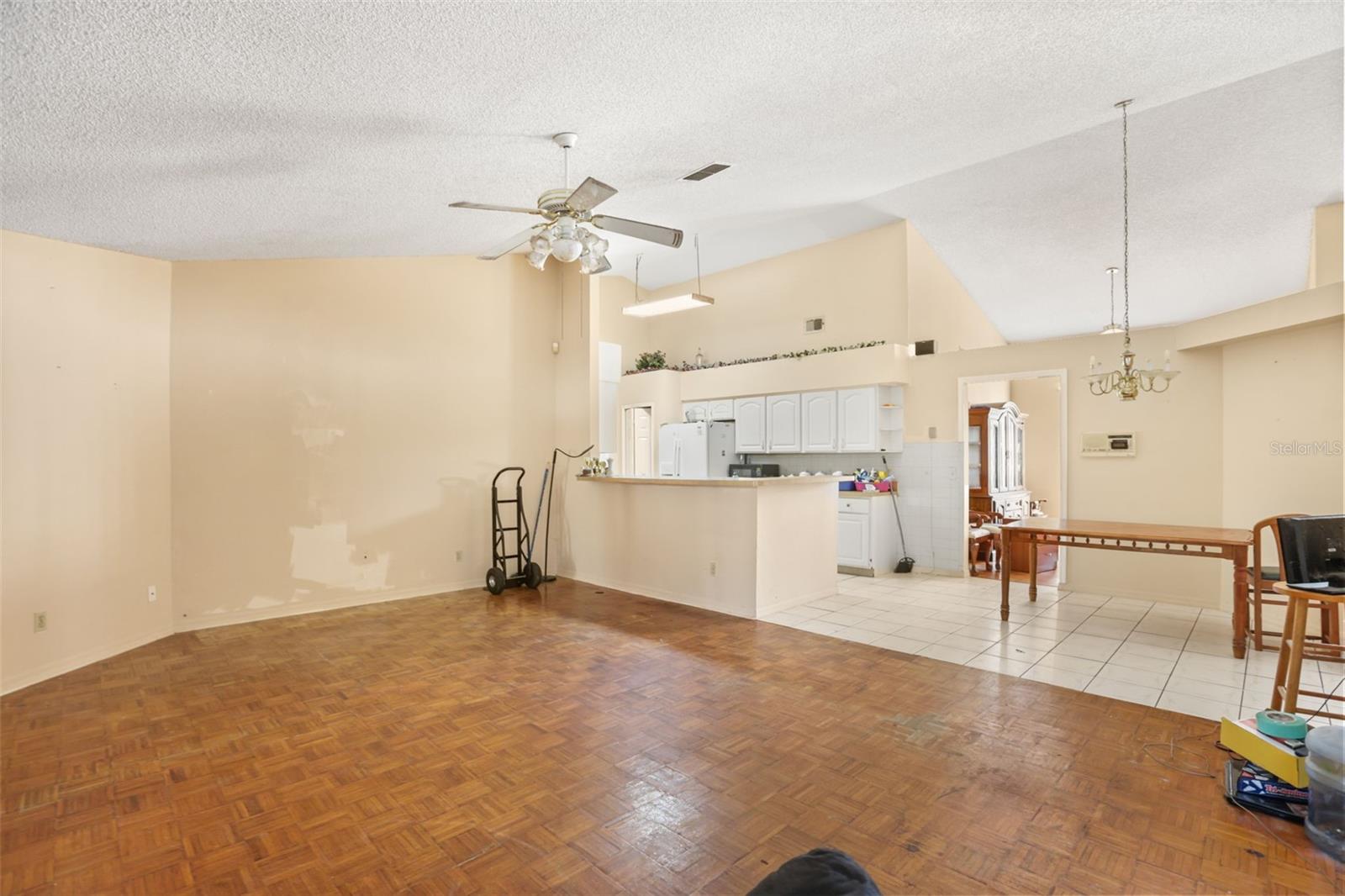 12547 WESTHOPE DRIVE, Orlando, FL 32837 12547 WESTHOPE DRIVE, Orlando, FL 32837