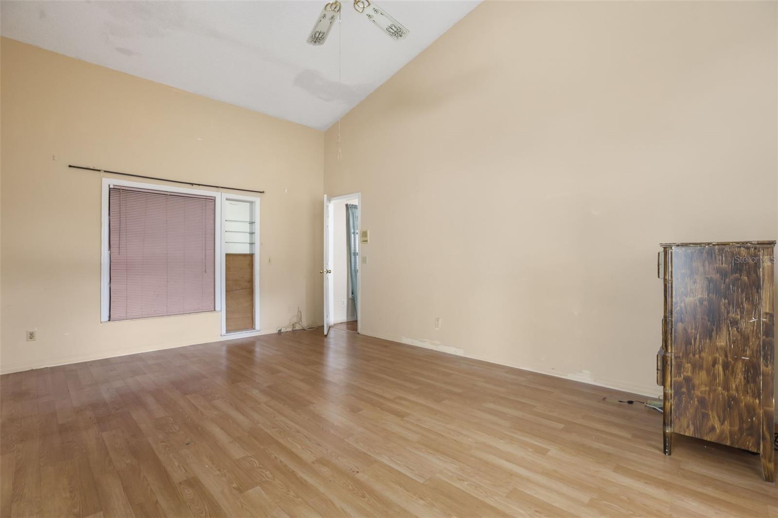 12547 WESTHOPE DRIVE, Orlando, FL 32837