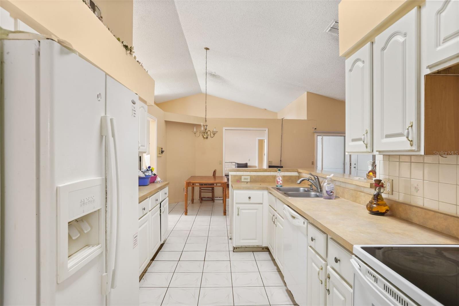 12547 WESTHOPE DRIVE, Orlando, FL 32837