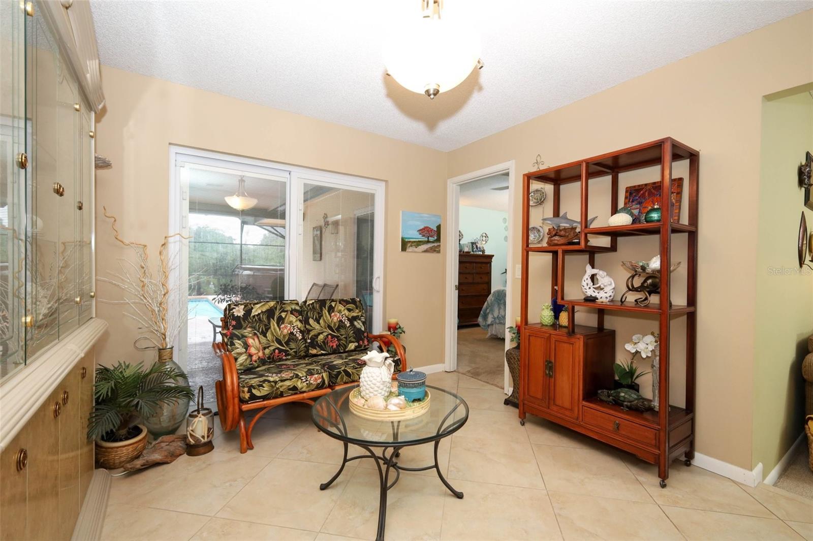 106 POPLAR PLACE, Longwood, FL 32750