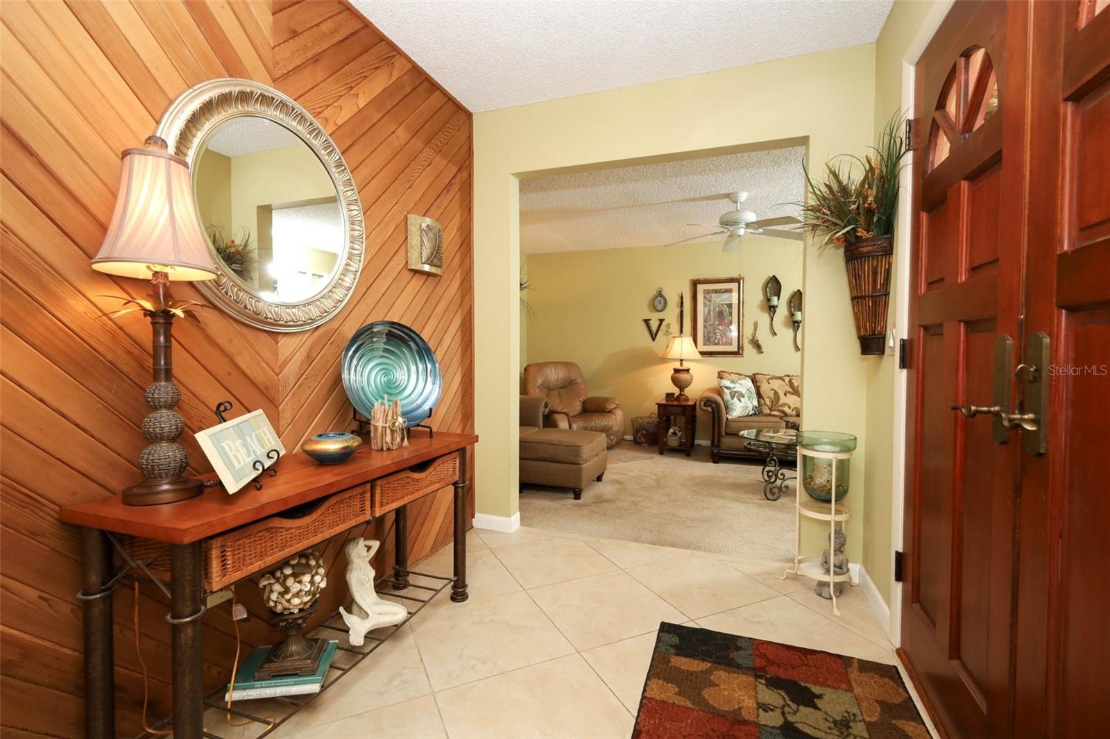 106 POPLAR PLACE, Longwood, FL 32750