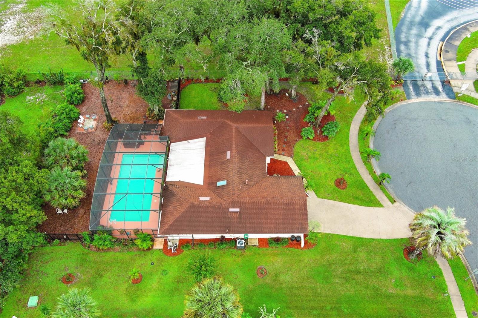 106 POPLAR PLACE, Longwood, FL 32750