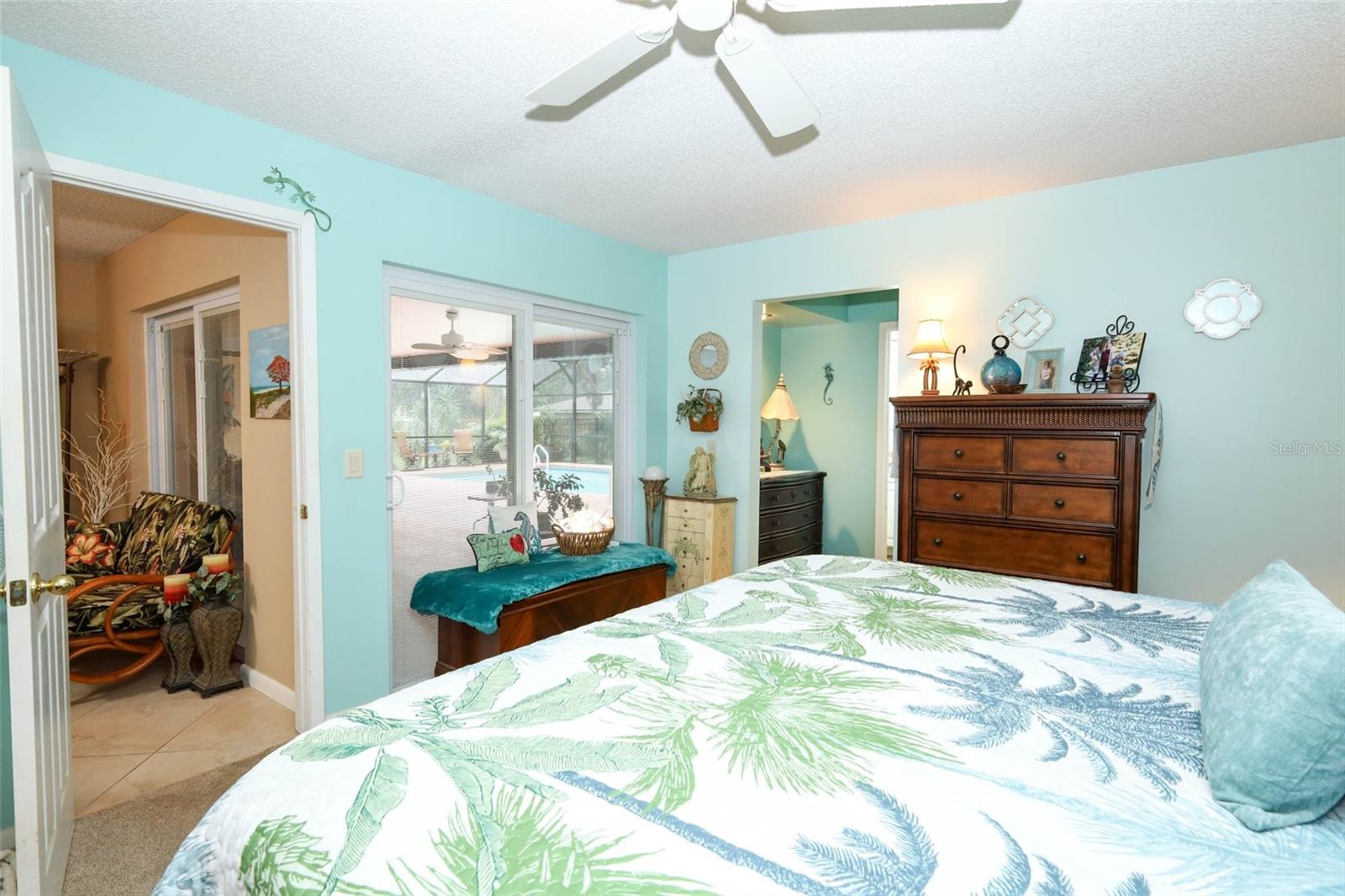 106 POPLAR PLACE, Longwood, FL 32750