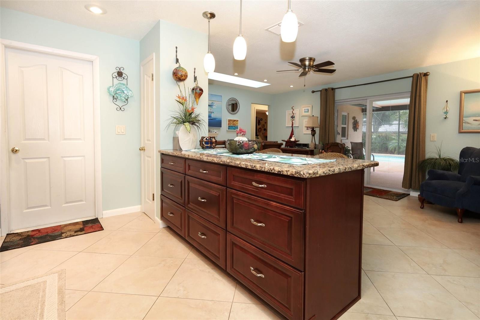 106 POPLAR PLACE, Longwood, FL 32750