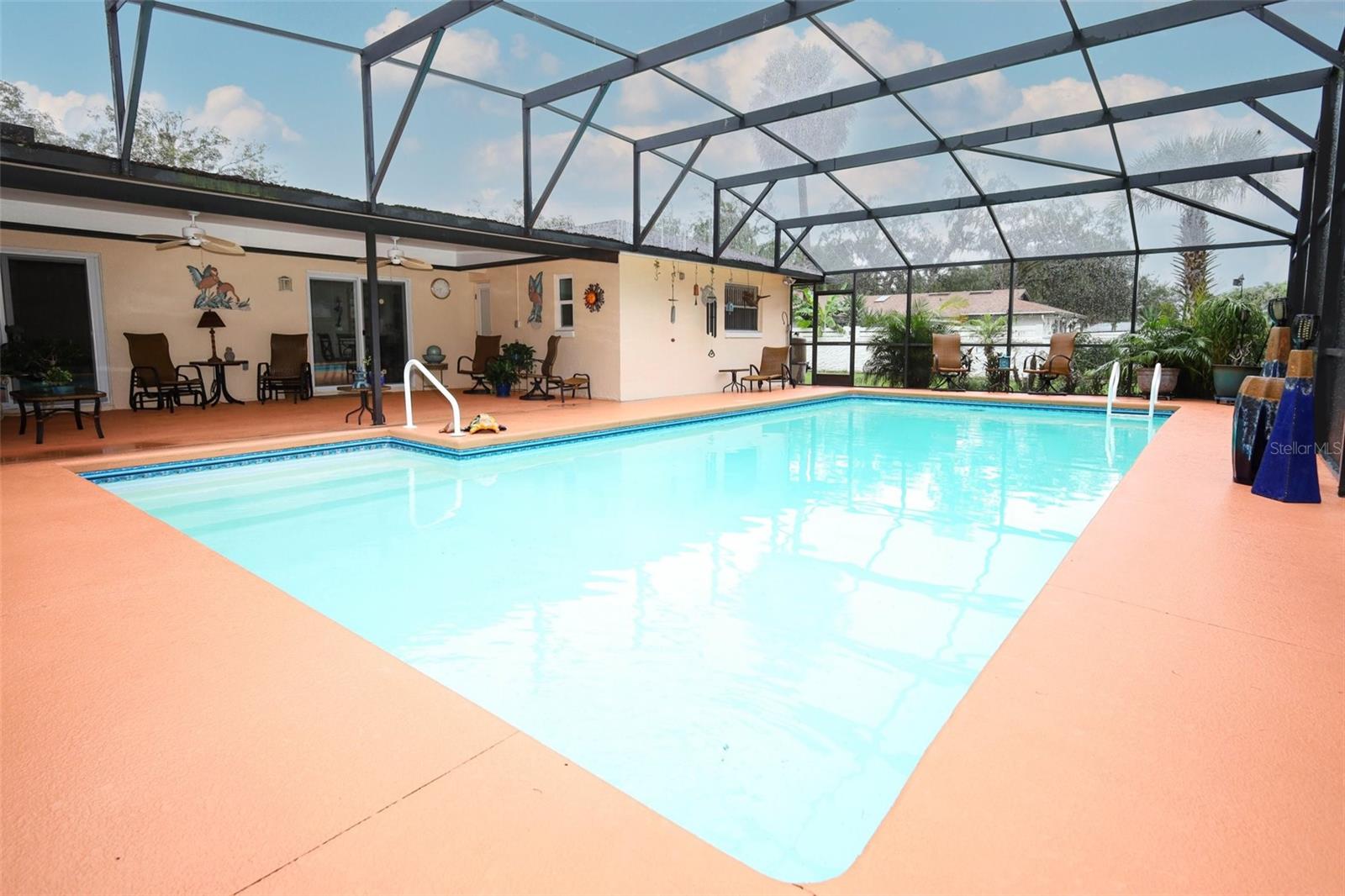 106 POPLAR PLACE, Longwood, FL 32750