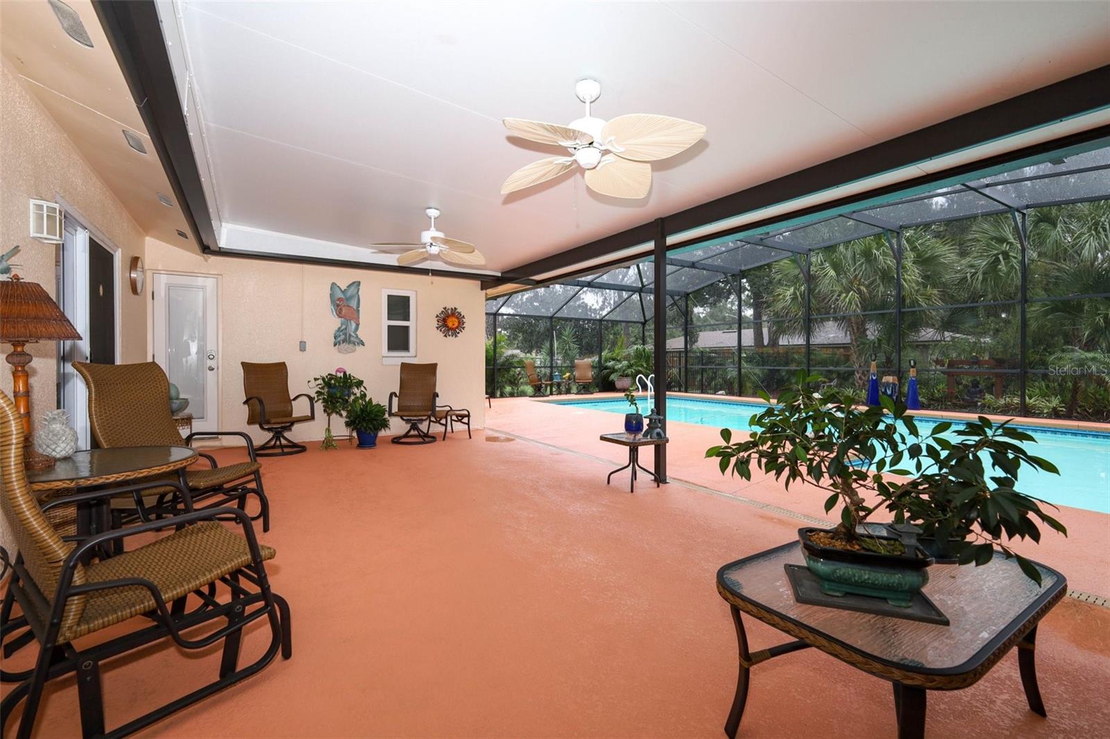 106 POPLAR PLACE, Longwood, FL 32750