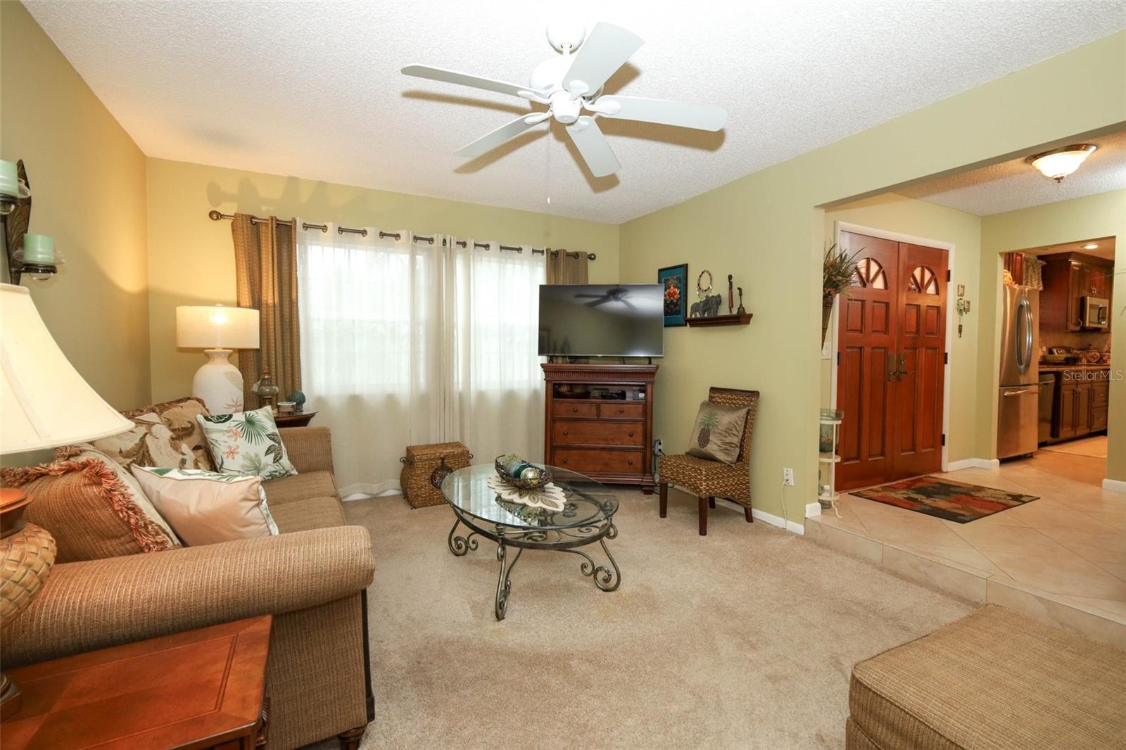 106 POPLAR PLACE, Longwood, FL 32750