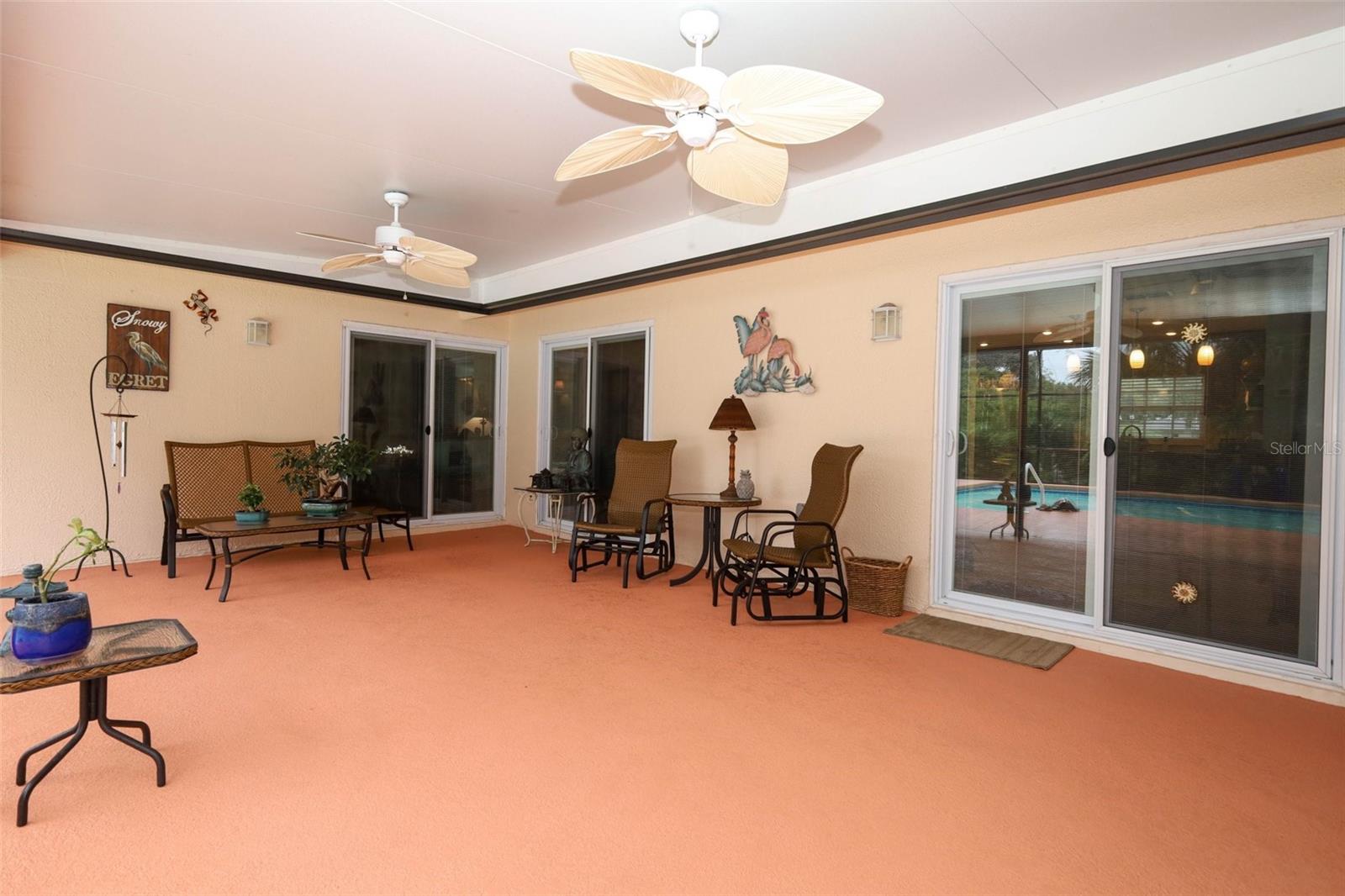 106 POPLAR PLACE, Longwood, FL 32750