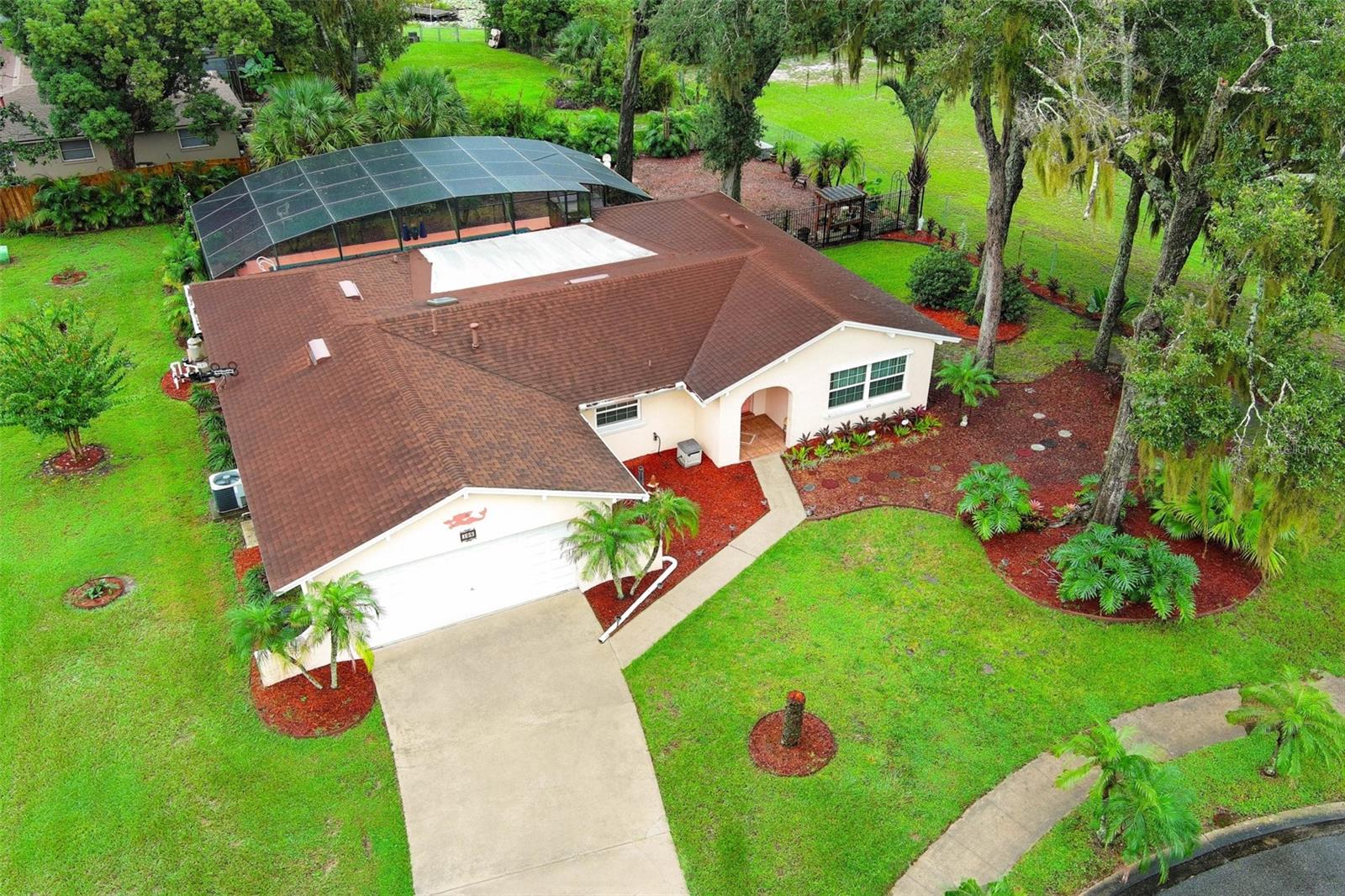 106 POPLAR PLACE, Longwood, FL 32750