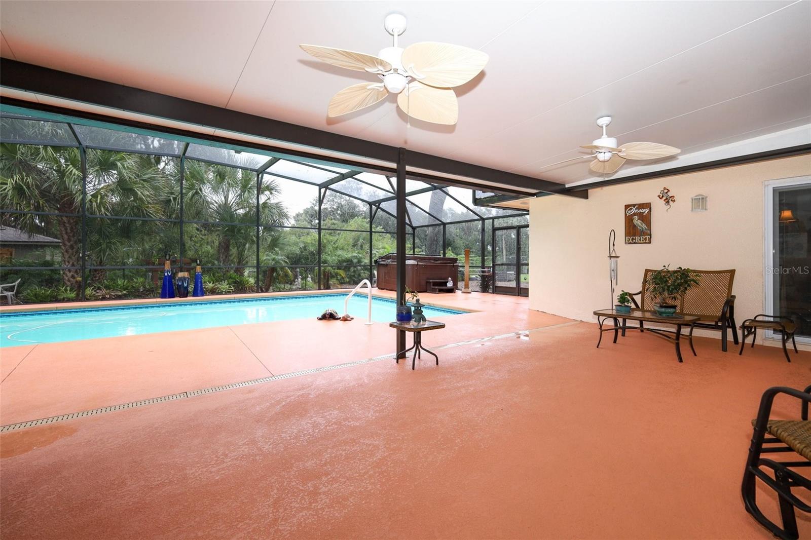 106 POPLAR PLACE, Longwood, FL 32750
