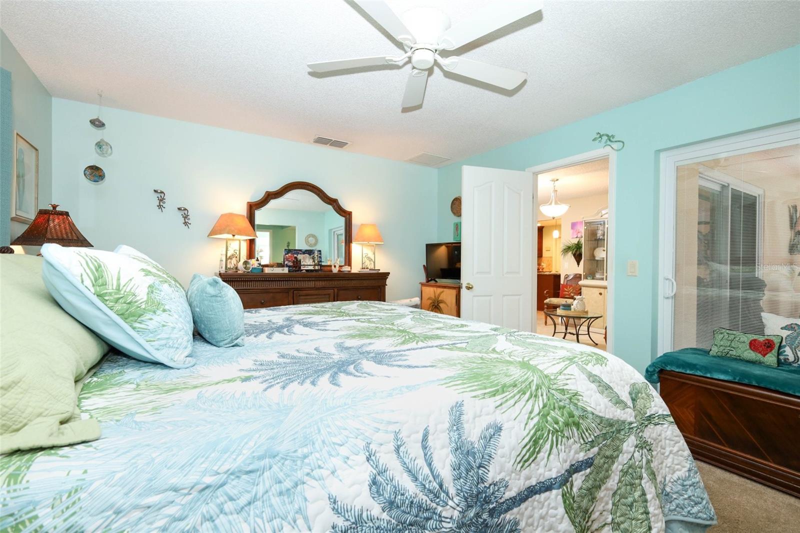 106 POPLAR PLACE, Longwood, FL 32750