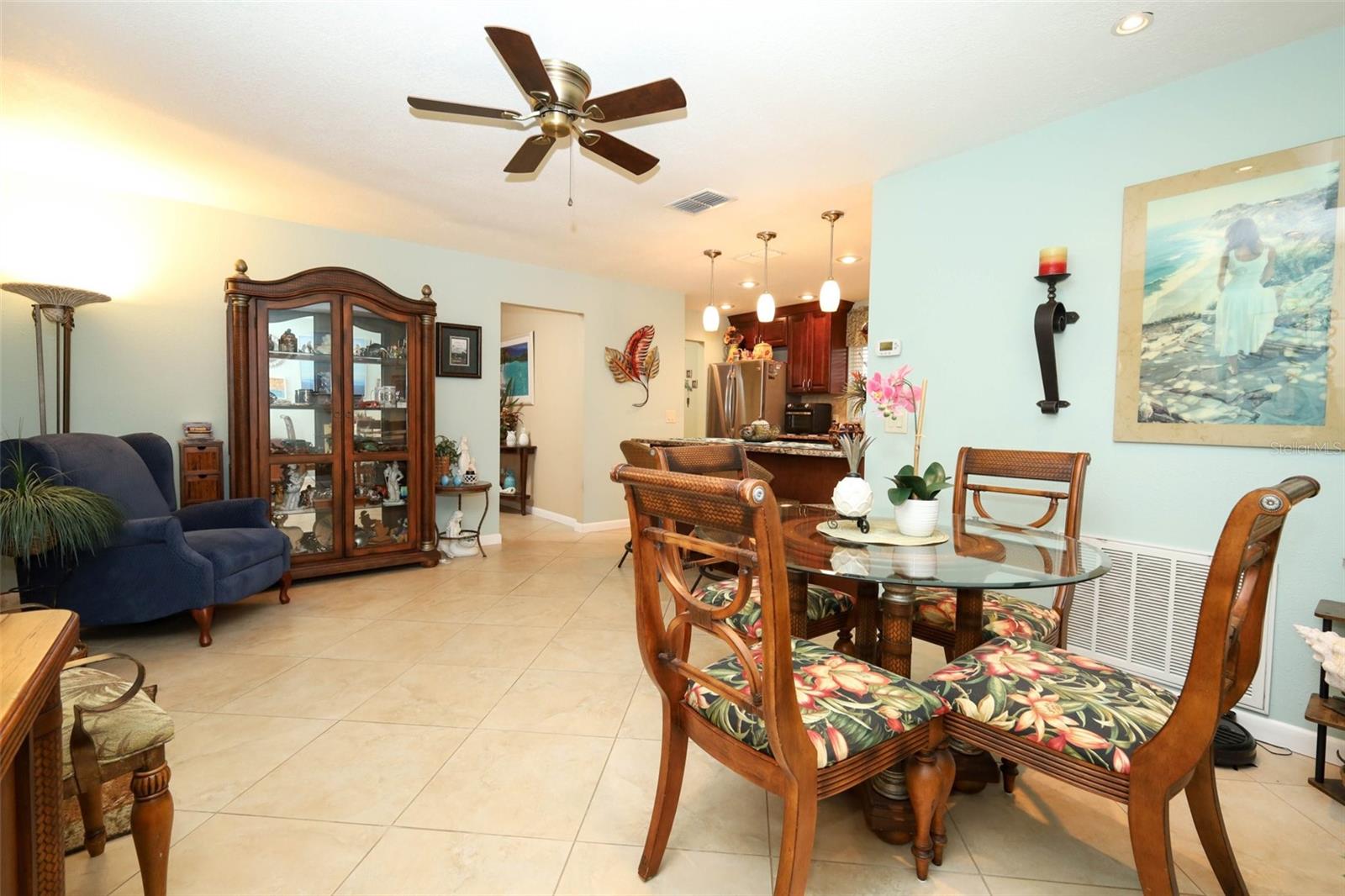 106 POPLAR PLACE, Longwood, FL 32750