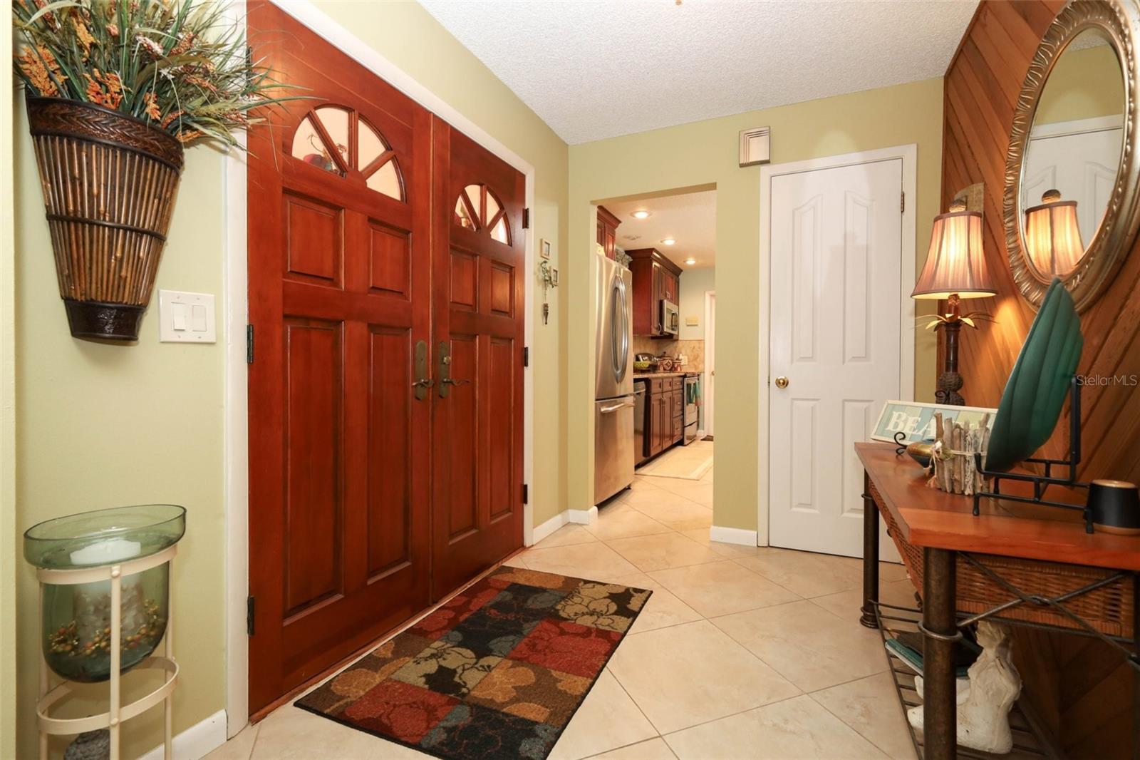 106 POPLAR PLACE, Longwood, FL 32750
