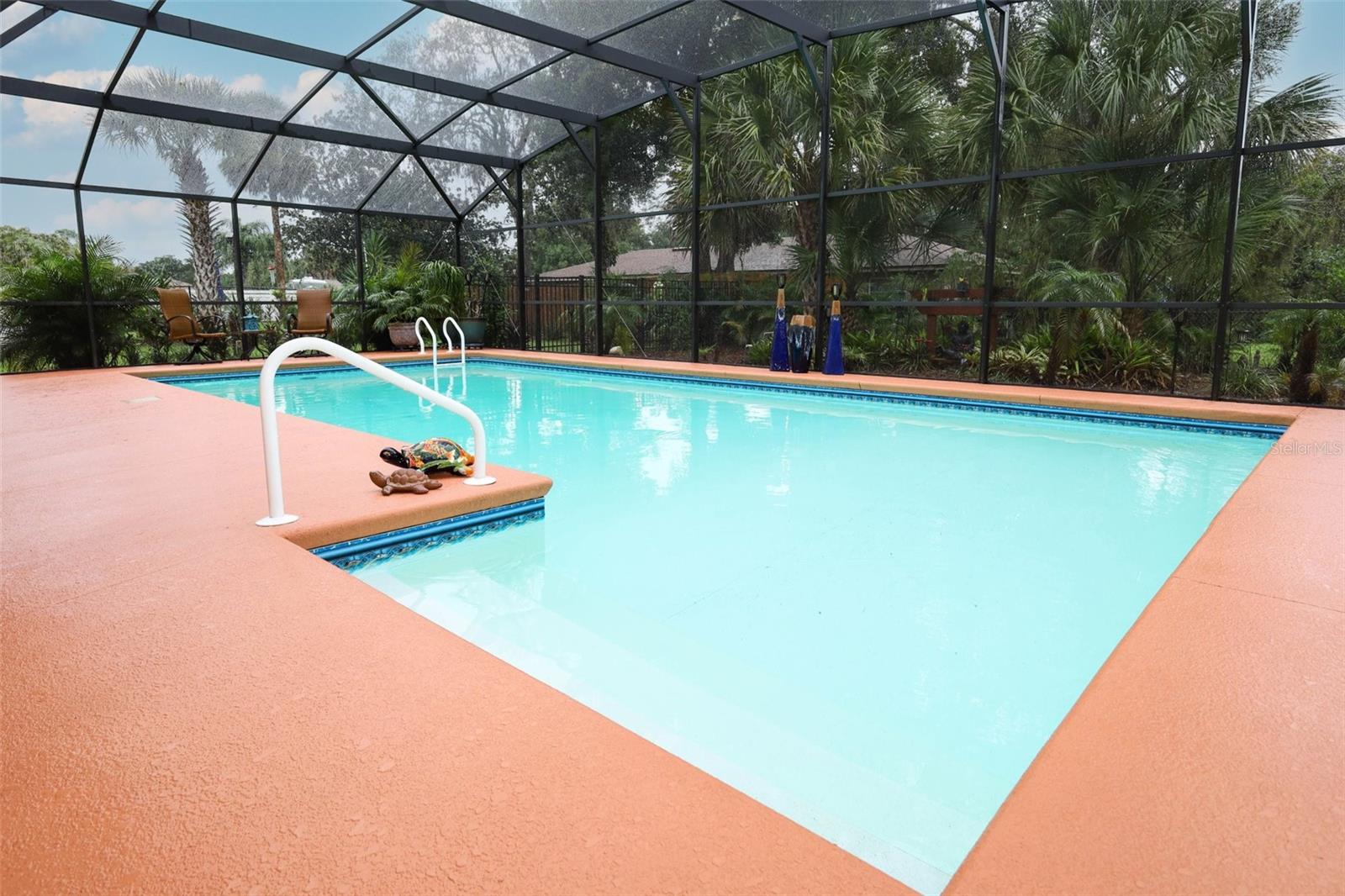 106 POPLAR PLACE, Longwood, FL 32750
