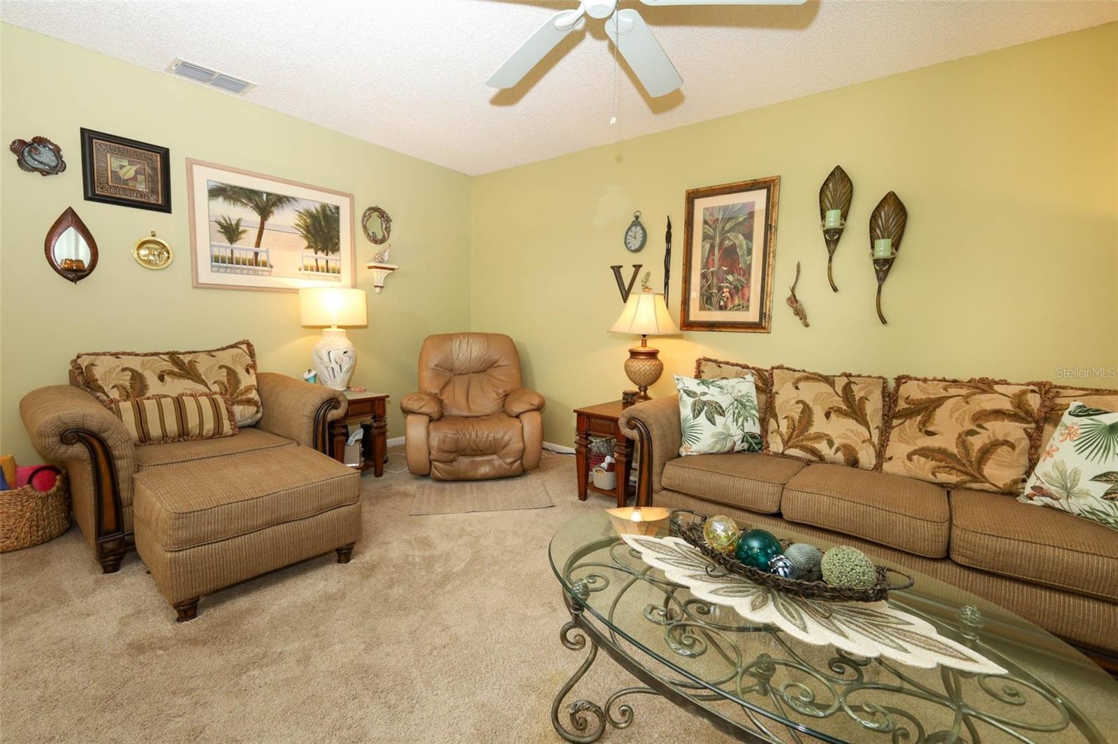 106 POPLAR PLACE, Longwood, FL 32750