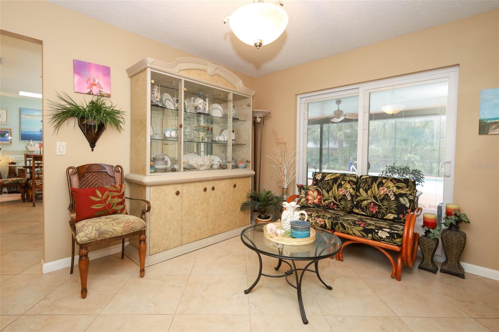 106 POPLAR PLACE, Longwood, FL 32750