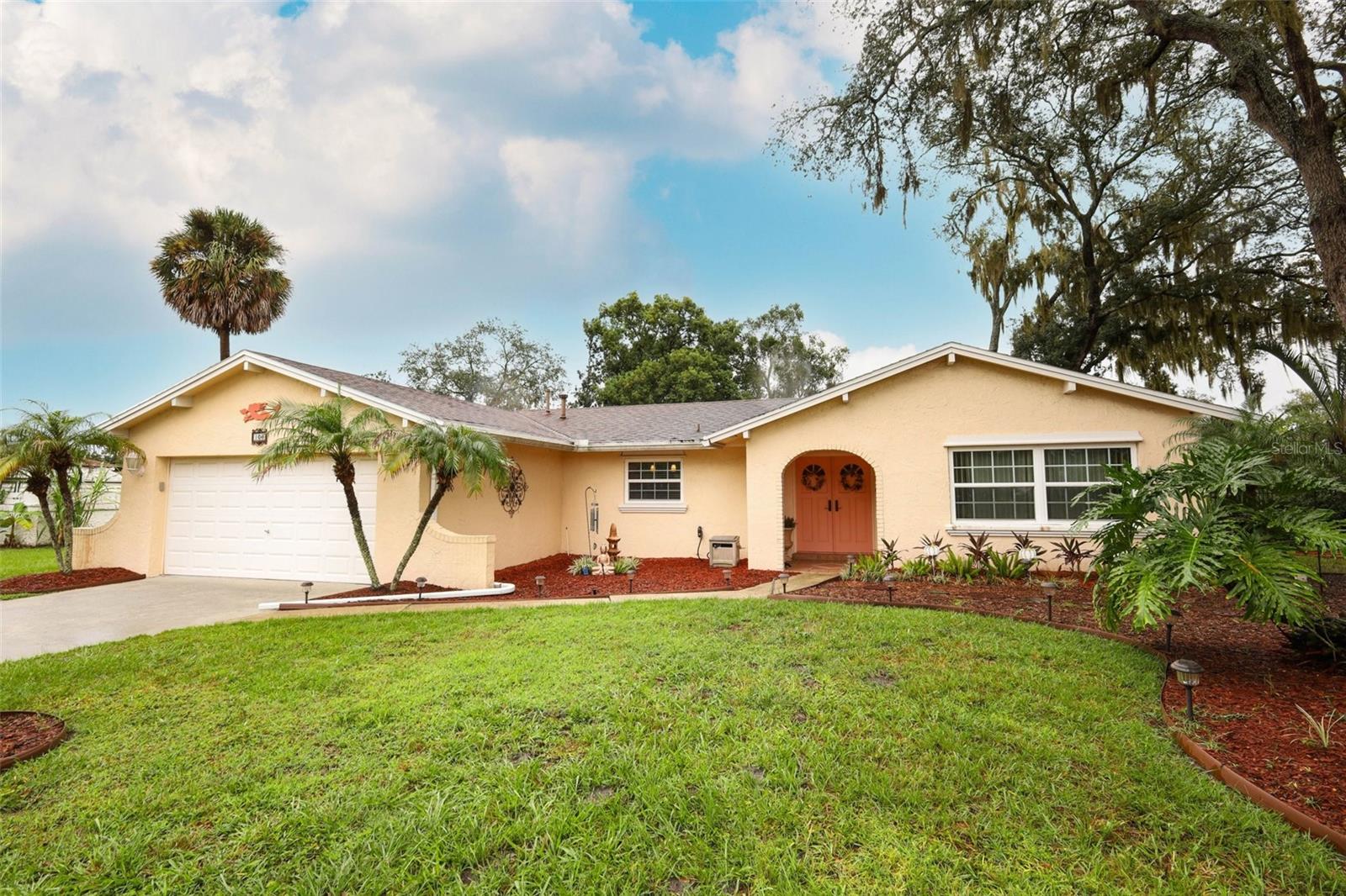 106 POPLAR PLACE, Longwood, FL 32750