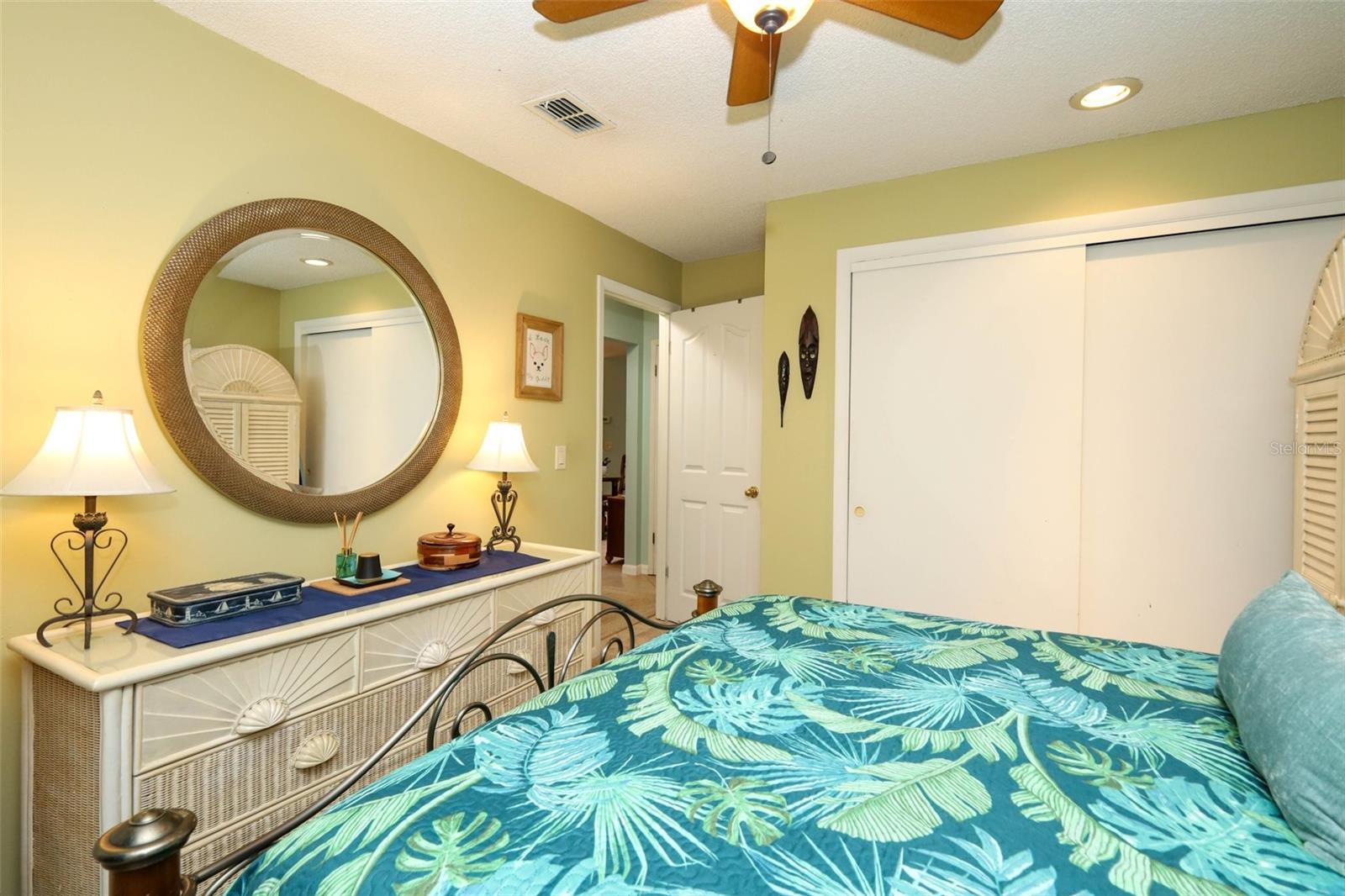 106 POPLAR PLACE, Longwood, FL 32750