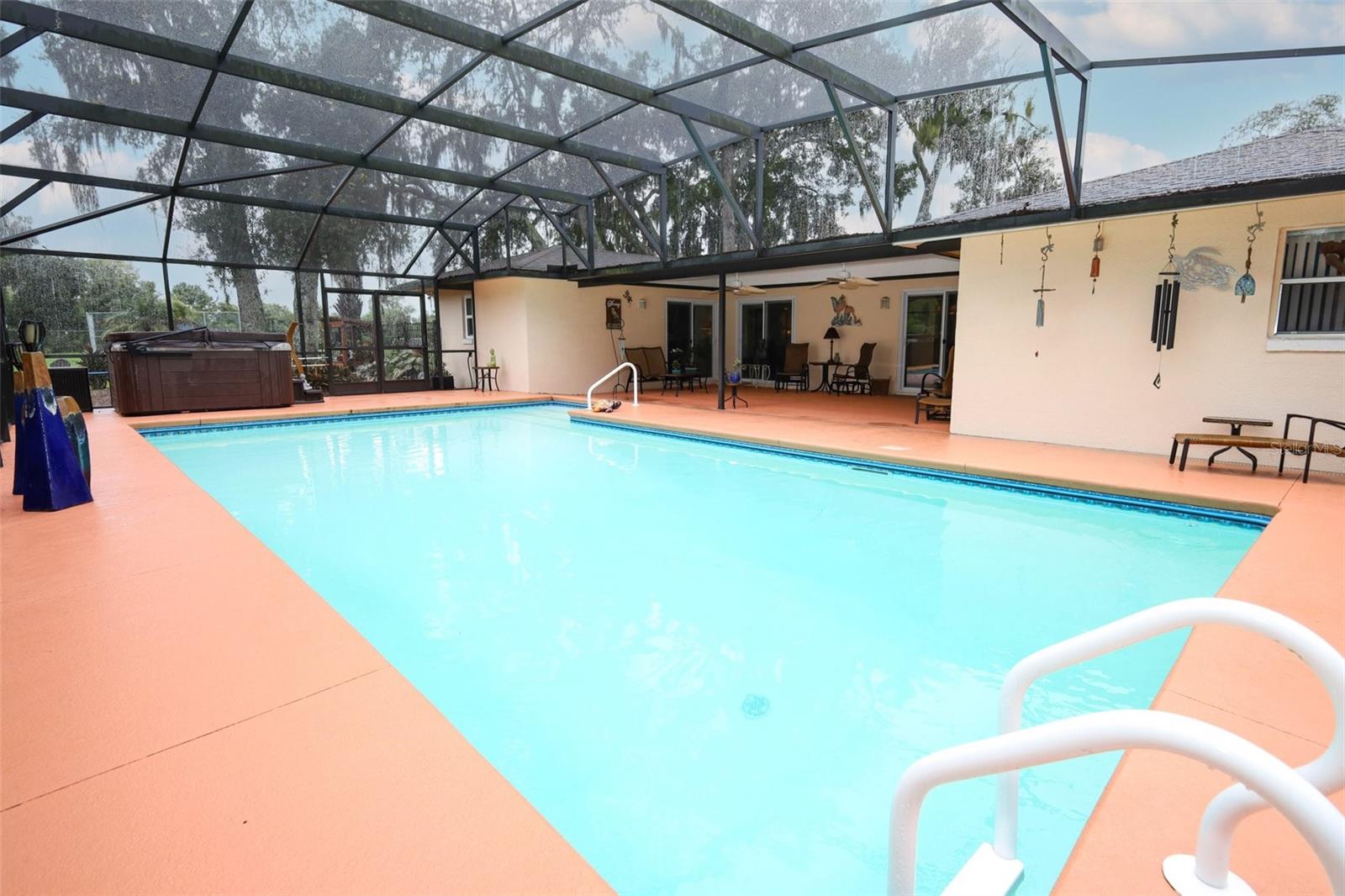 106 POPLAR PLACE, Longwood, FL 32750