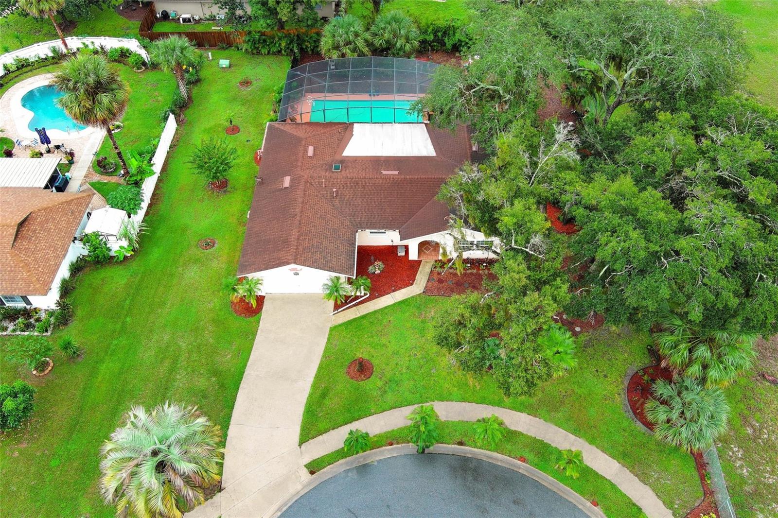106 POPLAR PLACE, Longwood, FL 32750