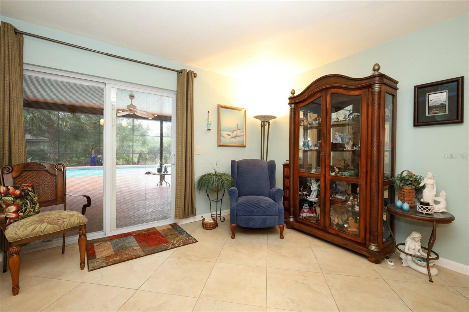 106 POPLAR PLACE, Longwood, FL 32750
