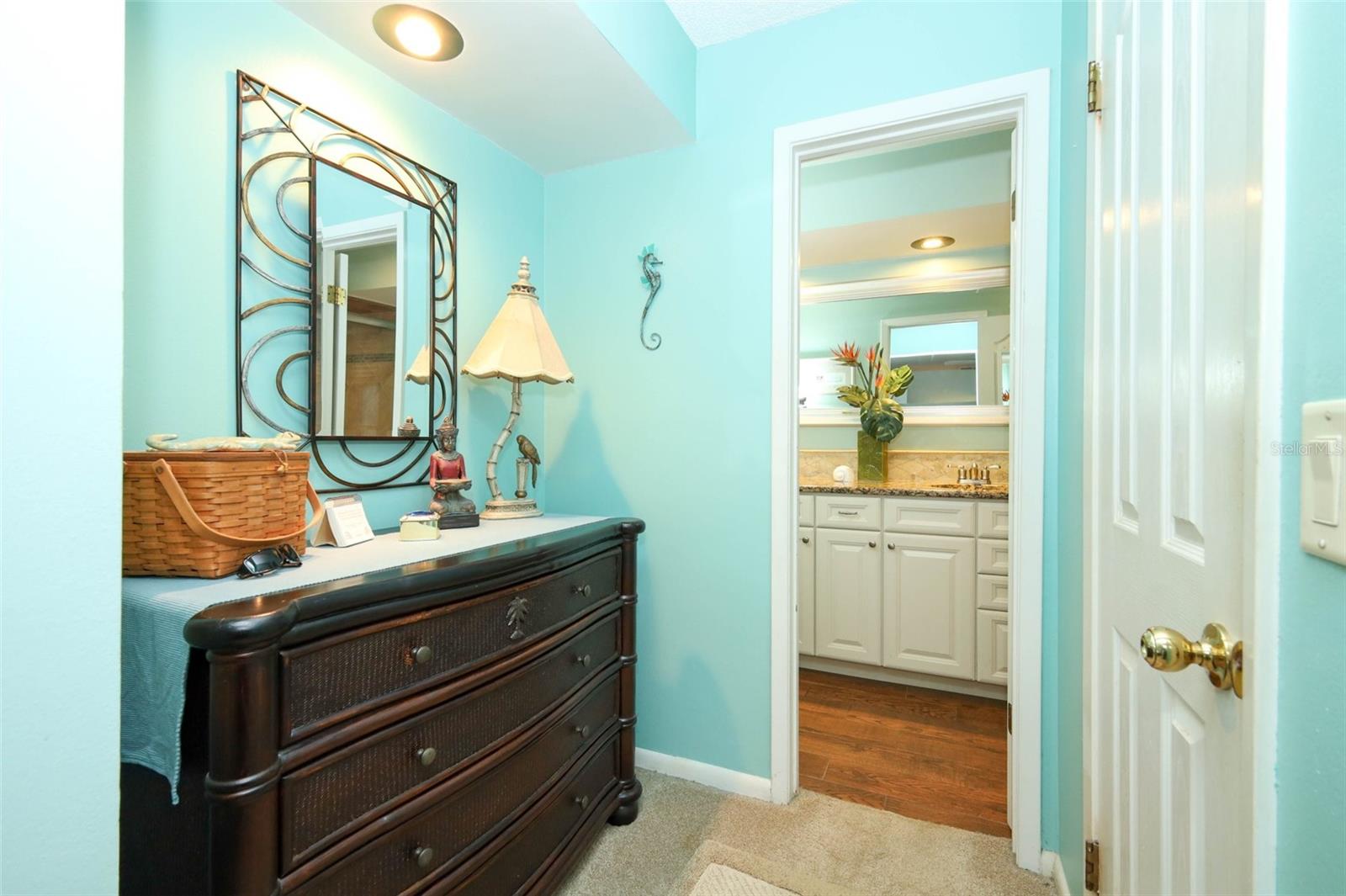 106 POPLAR PLACE, Longwood, FL 32750