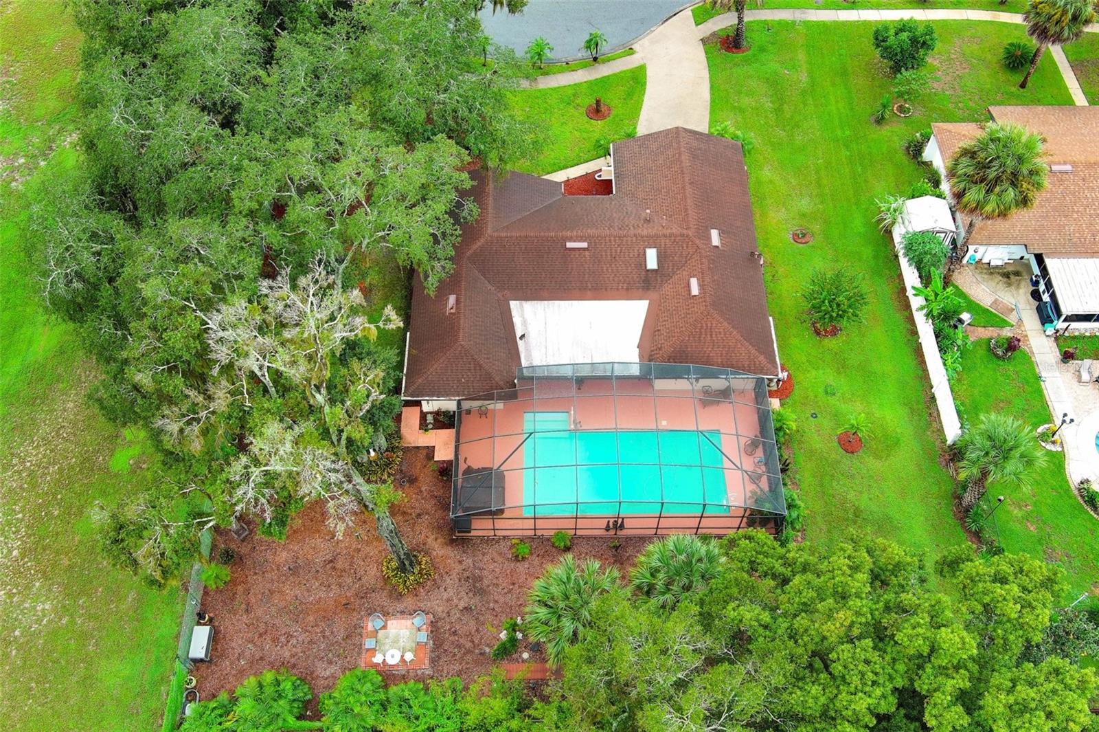 106 POPLAR PLACE, Longwood, FL 32750
