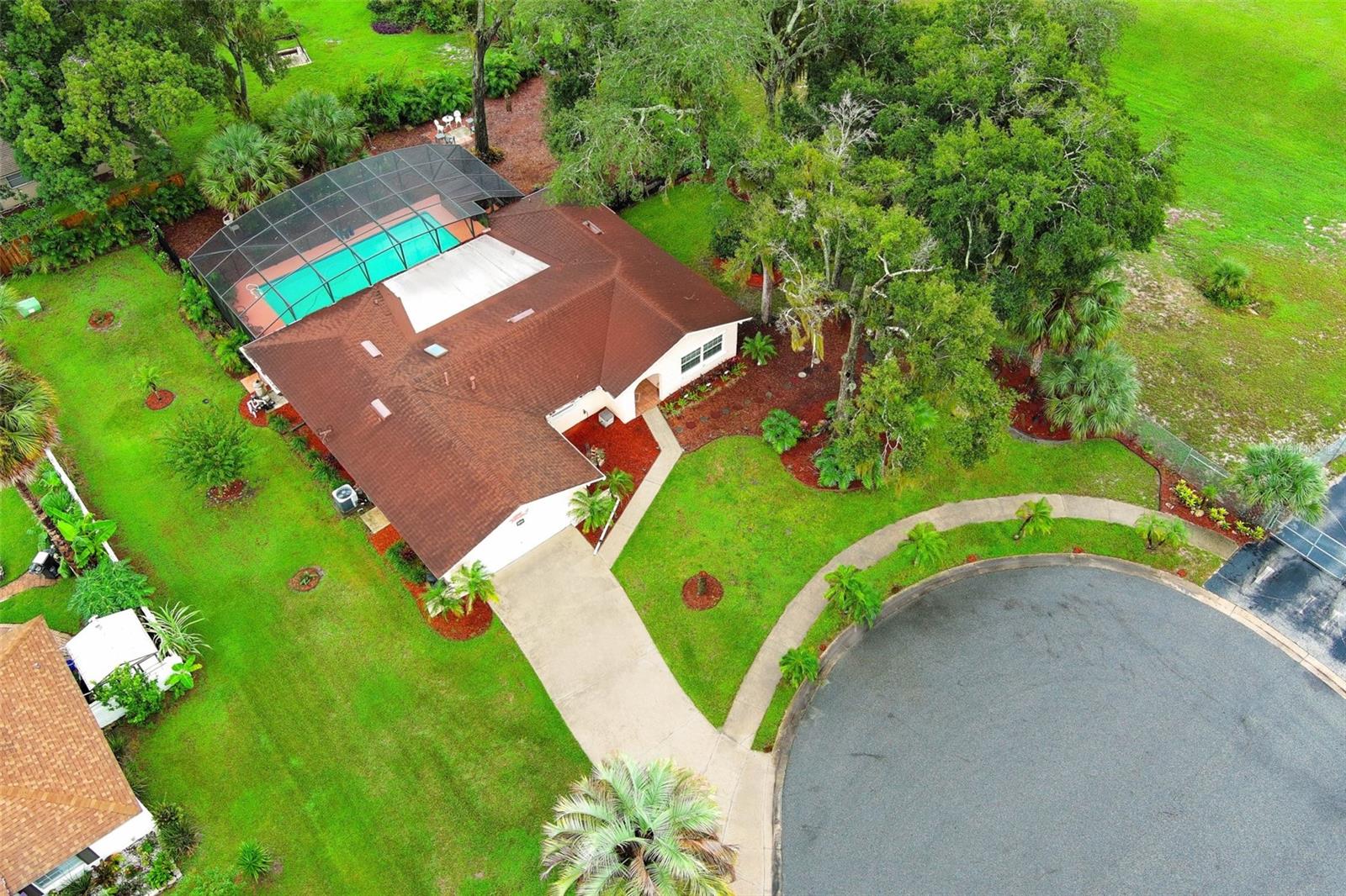 106 POPLAR PLACE, Longwood, FL 32750