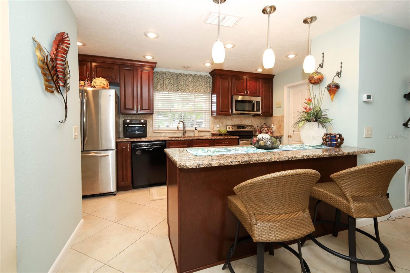 106 POPLAR PLACE, Longwood, FL 32750