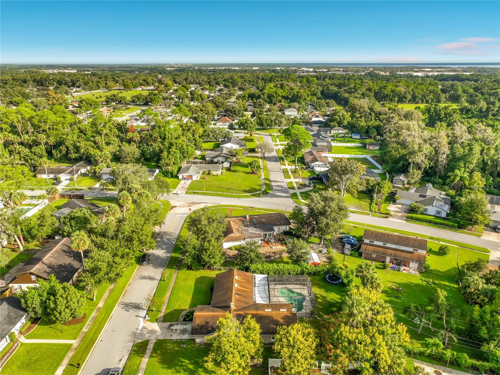 128 ALDEAN DRIVE, Sanford, FL 32771