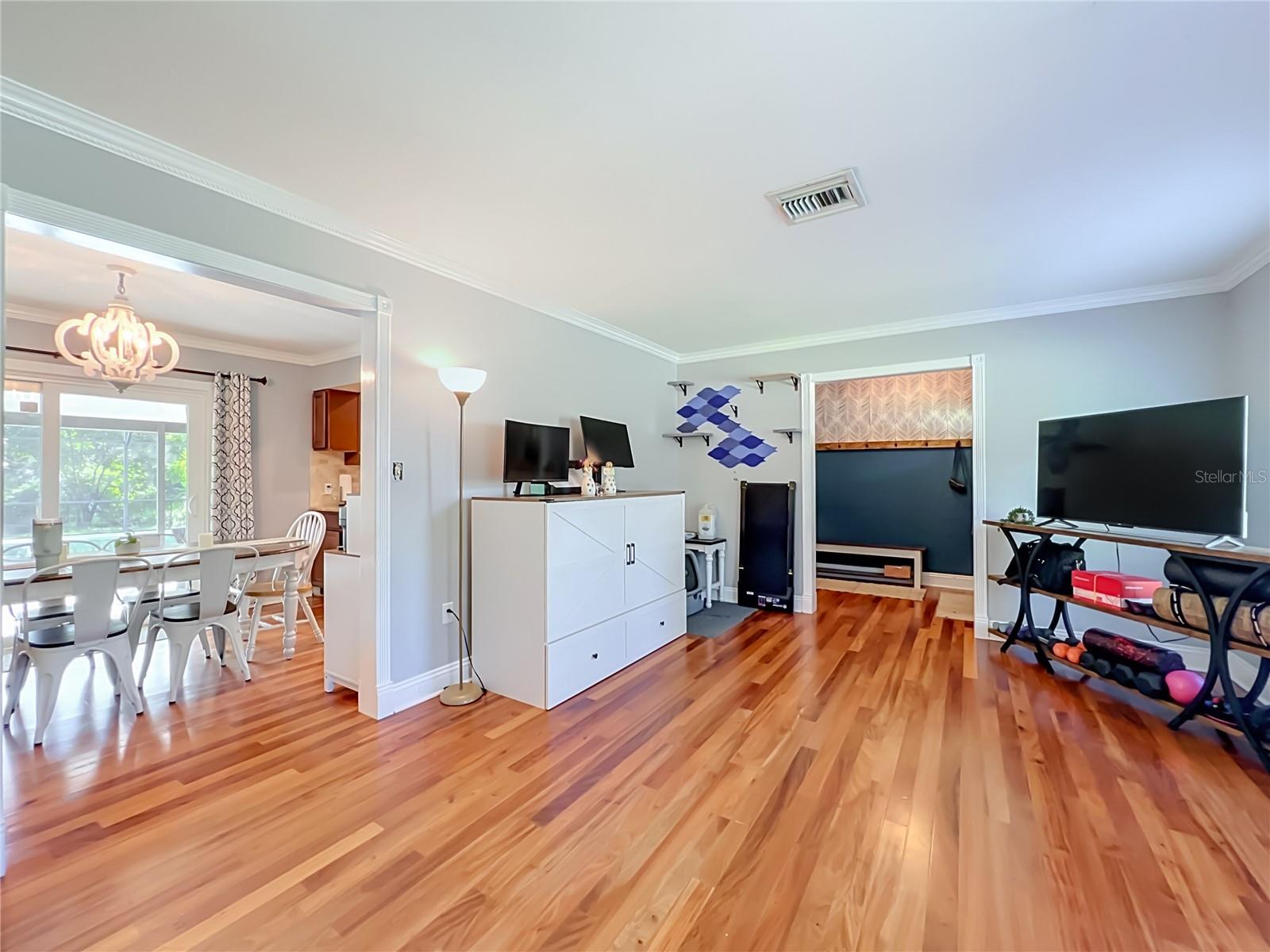 128 ALDEAN DRIVE, Sanford, FL 32771